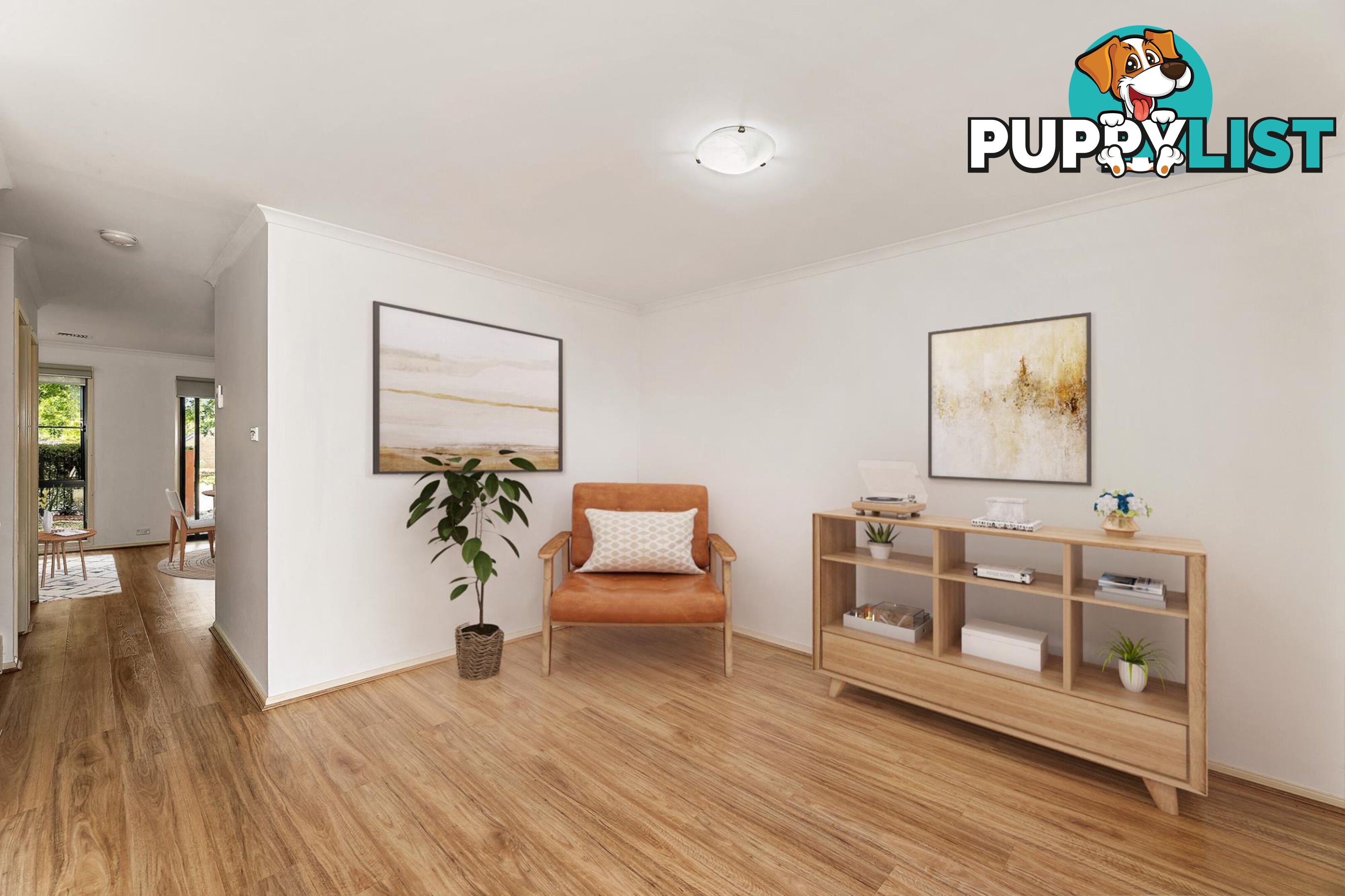 9/15 Wanliss Street LATHAM ACT 2615