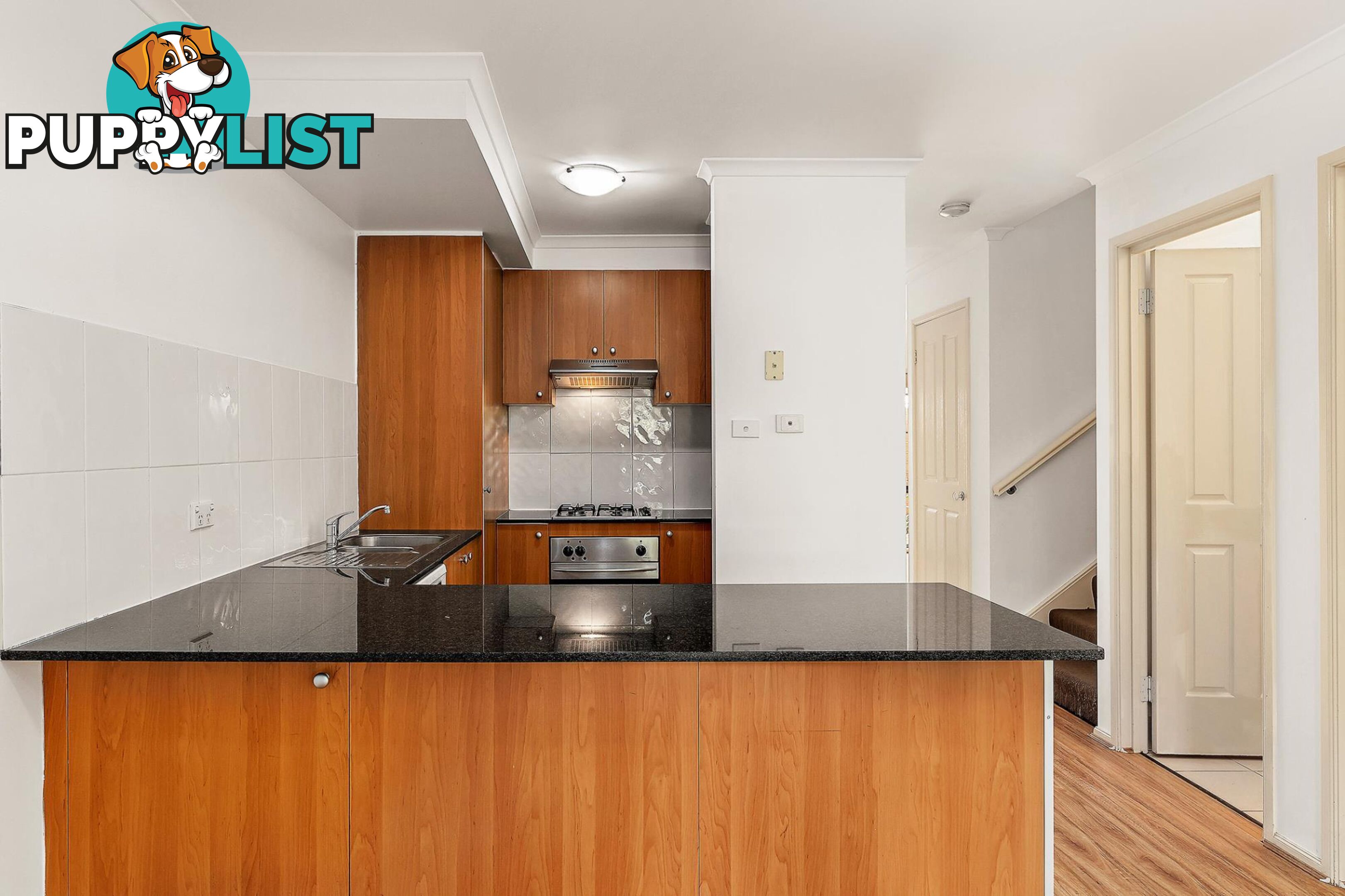 9/15 Wanliss Street LATHAM ACT 2615