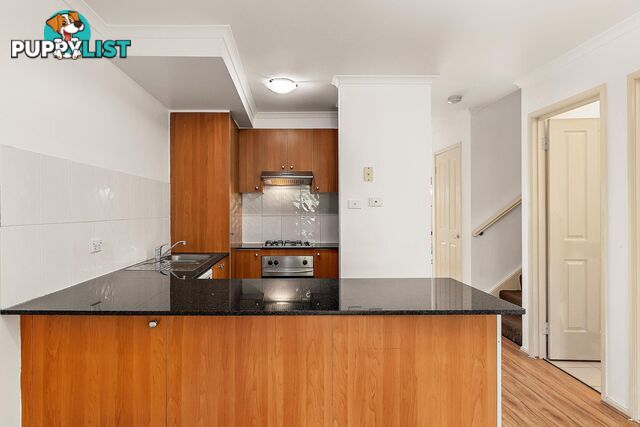 9/15 Wanliss Street LATHAM ACT 2615