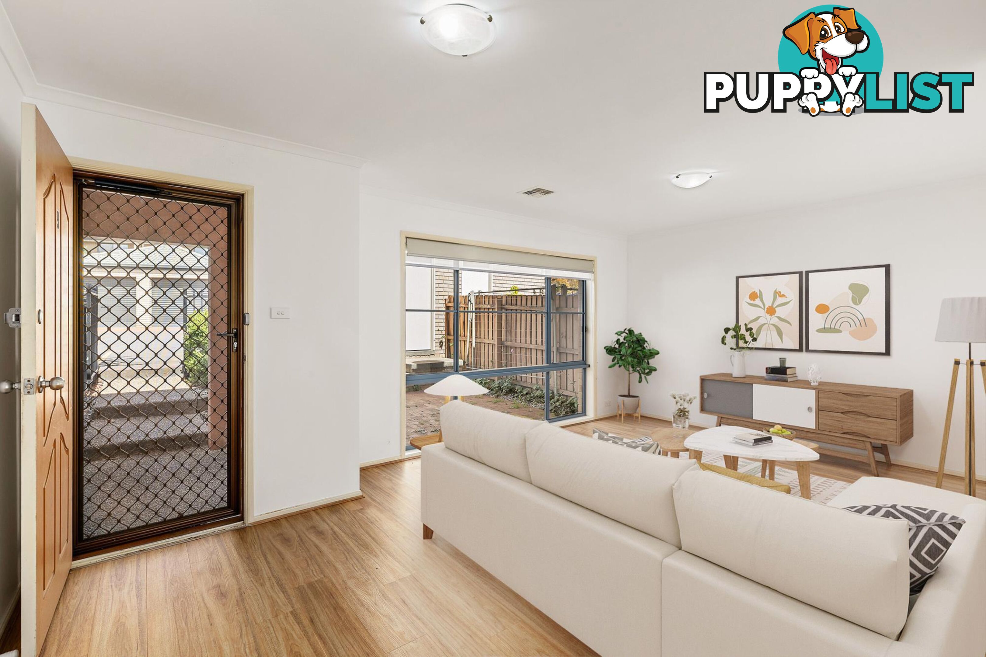 9/15 Wanliss Street LATHAM ACT 2615