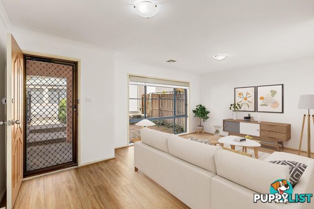 9/15 Wanliss Street LATHAM ACT 2615