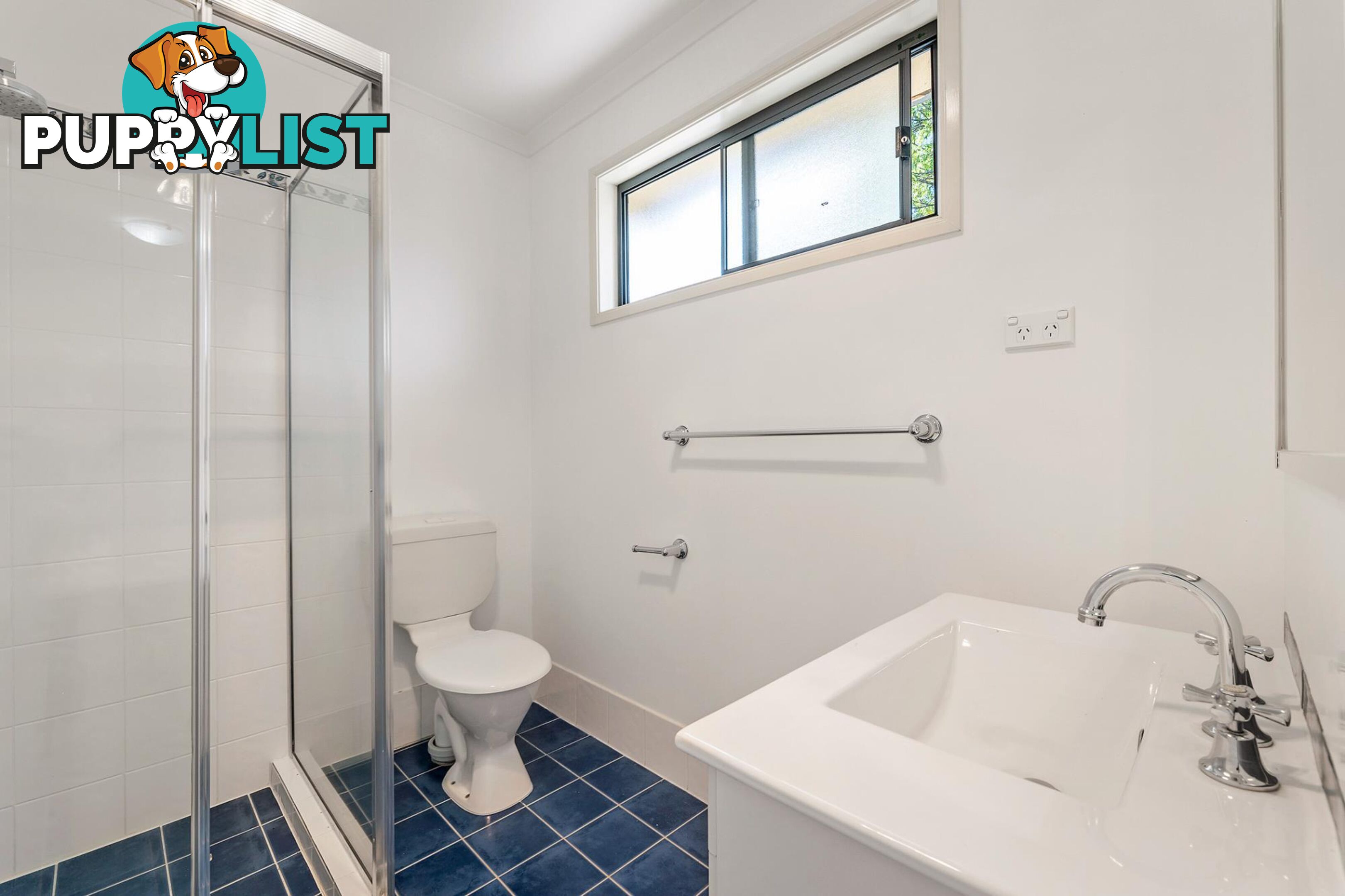 9/15 Wanliss Street LATHAM ACT 2615