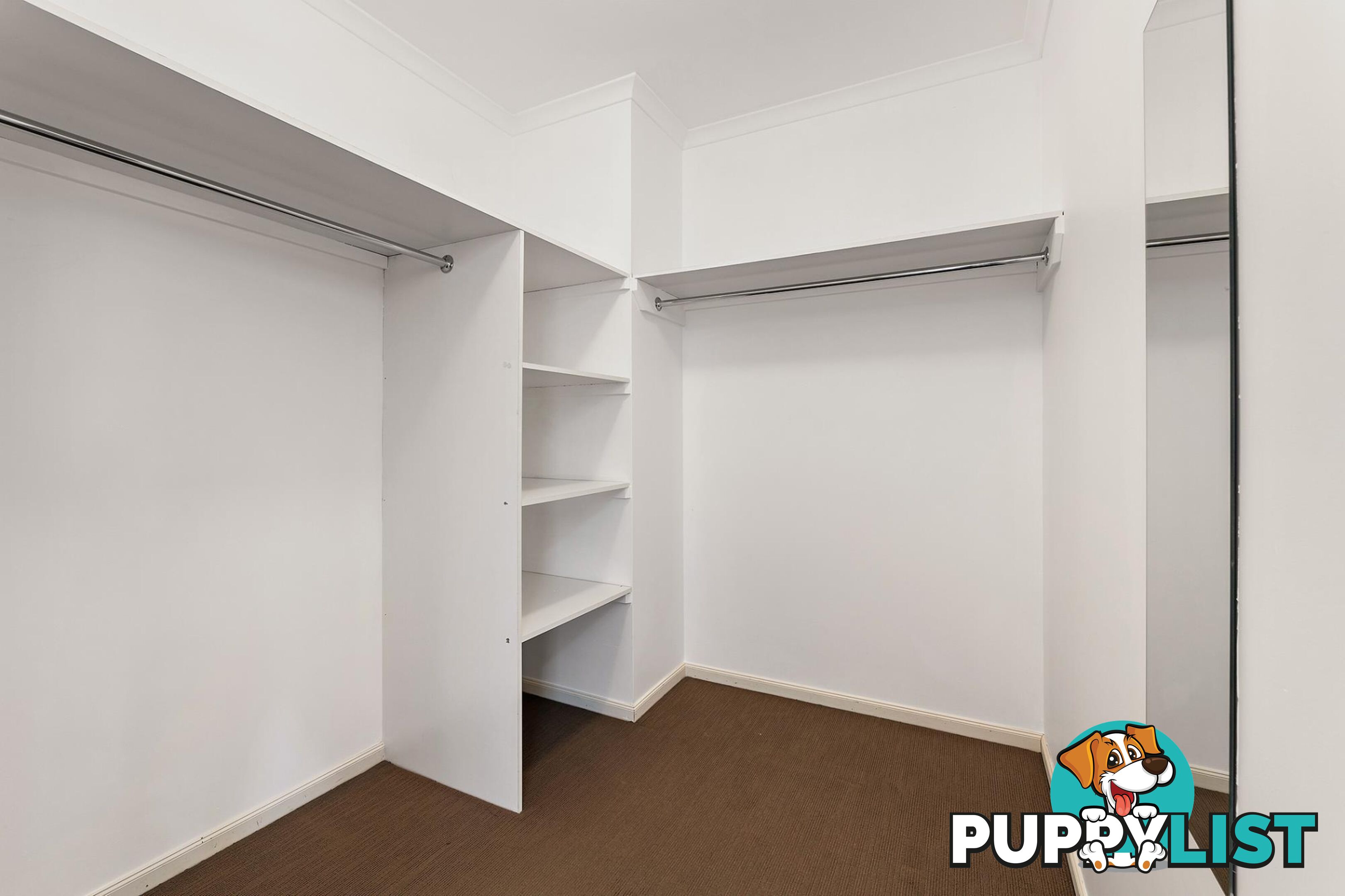 9/15 Wanliss Street LATHAM ACT 2615