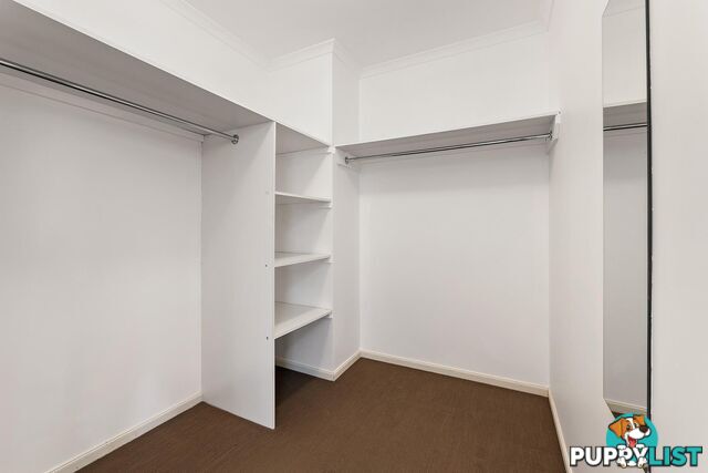 9/15 Wanliss Street LATHAM ACT 2615