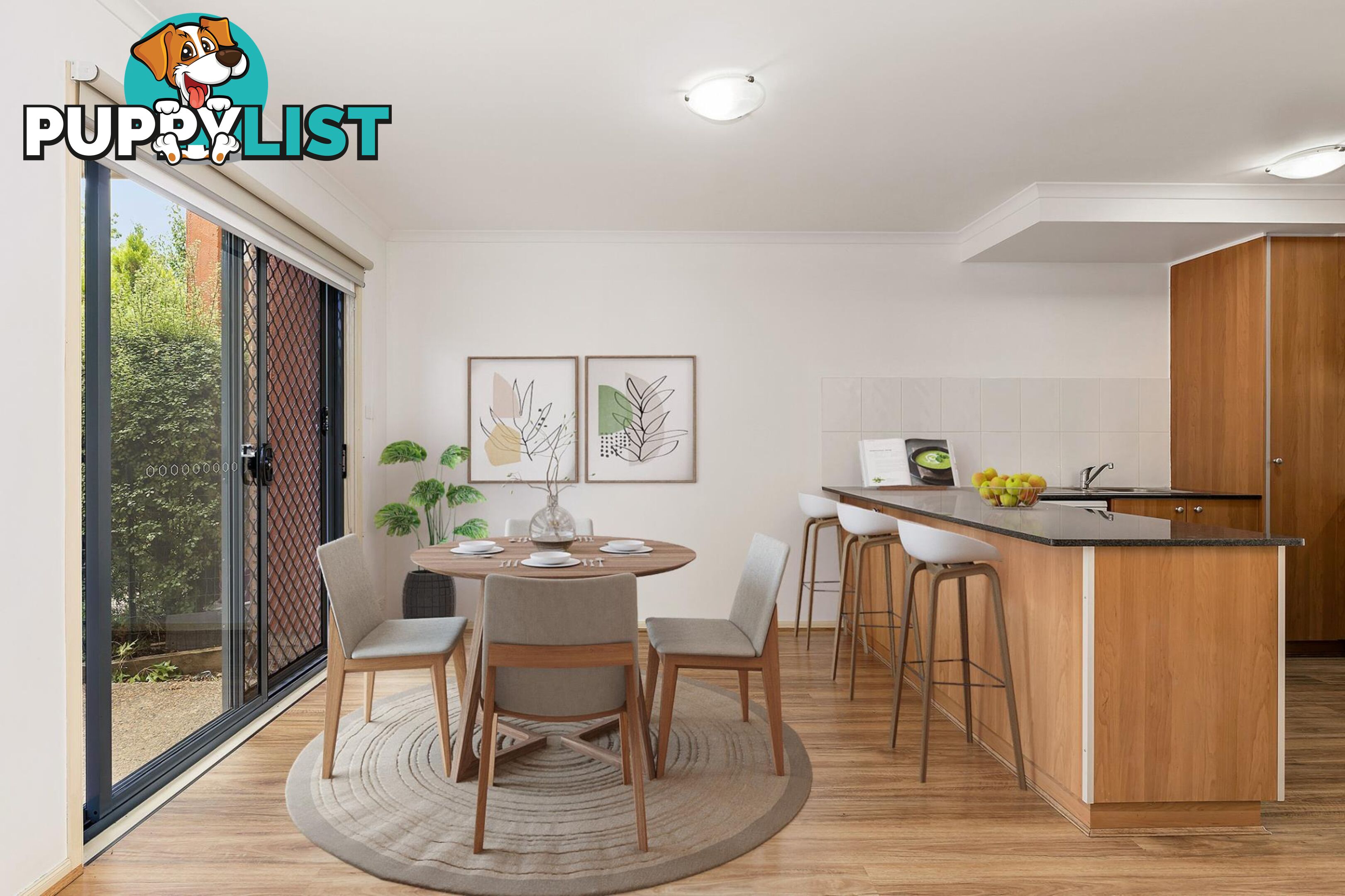 9/15 Wanliss Street LATHAM ACT 2615