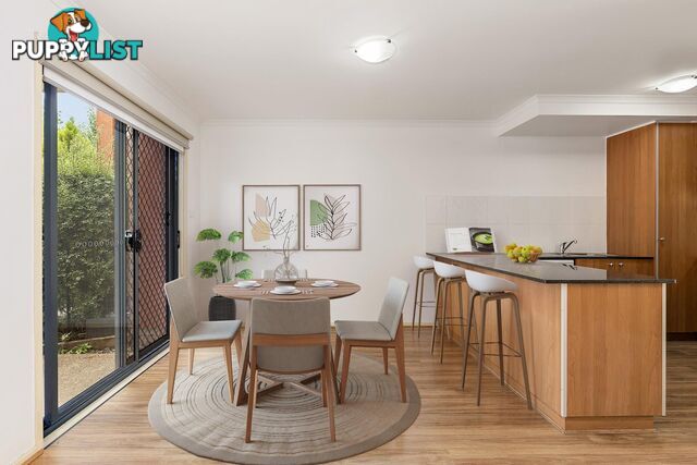9/15 Wanliss Street LATHAM ACT 2615