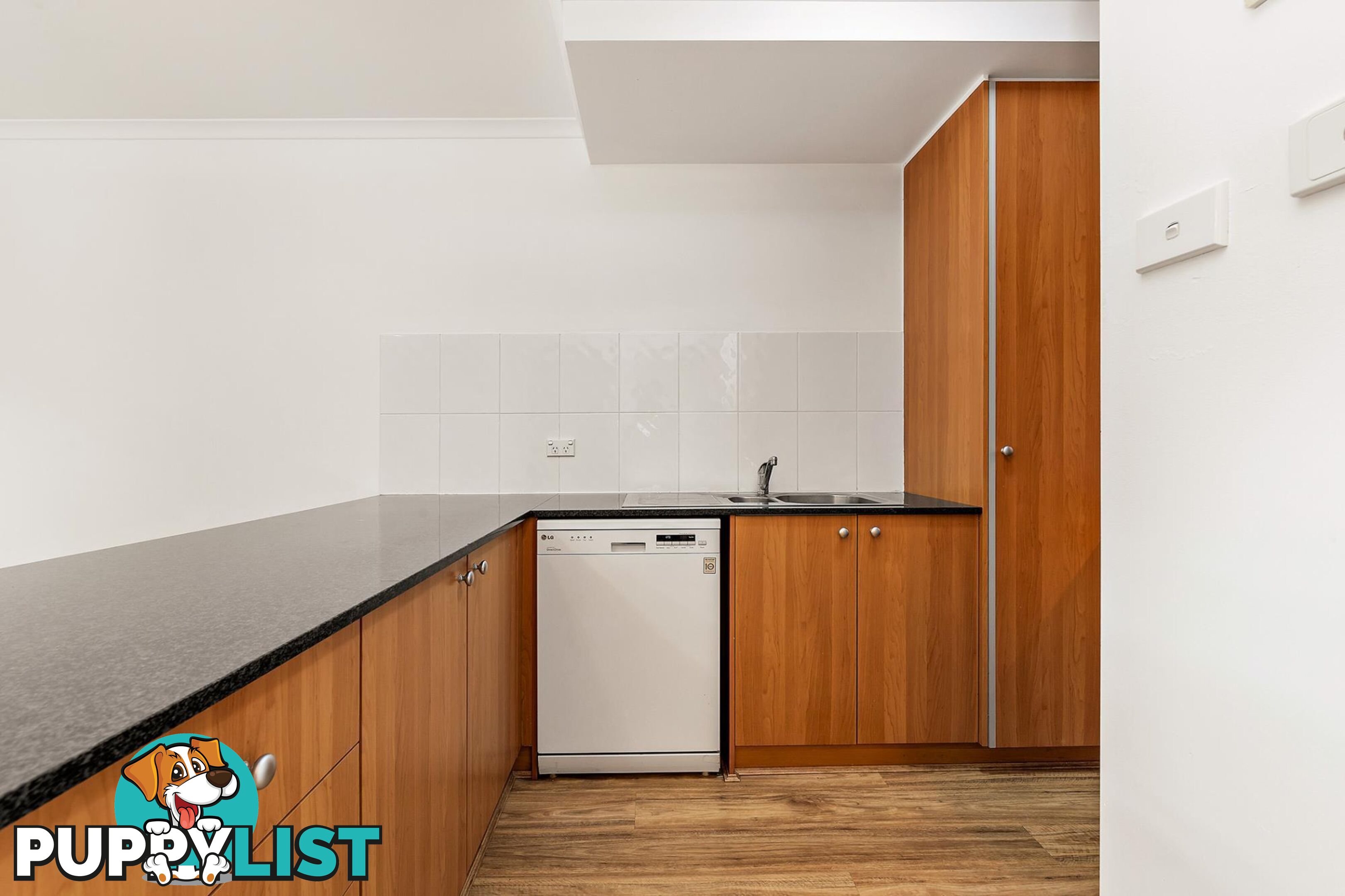 9/15 Wanliss Street LATHAM ACT 2615