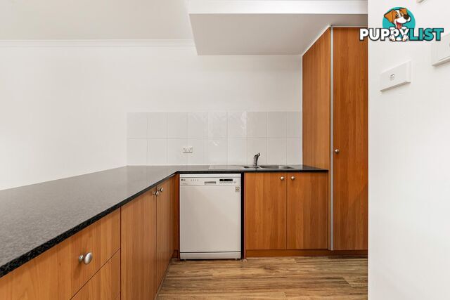 9/15 Wanliss Street LATHAM ACT 2615