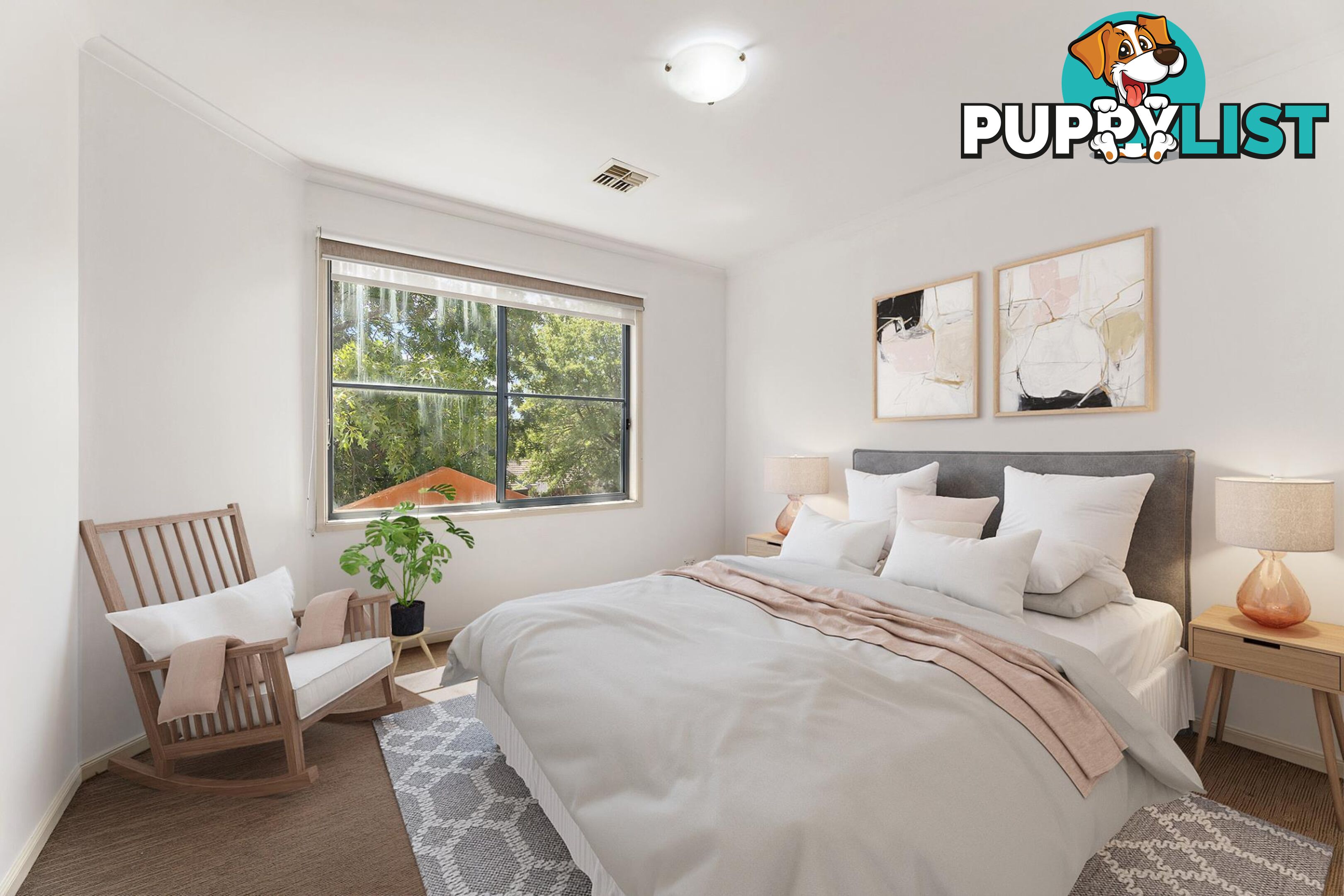 9/15 Wanliss Street LATHAM ACT 2615