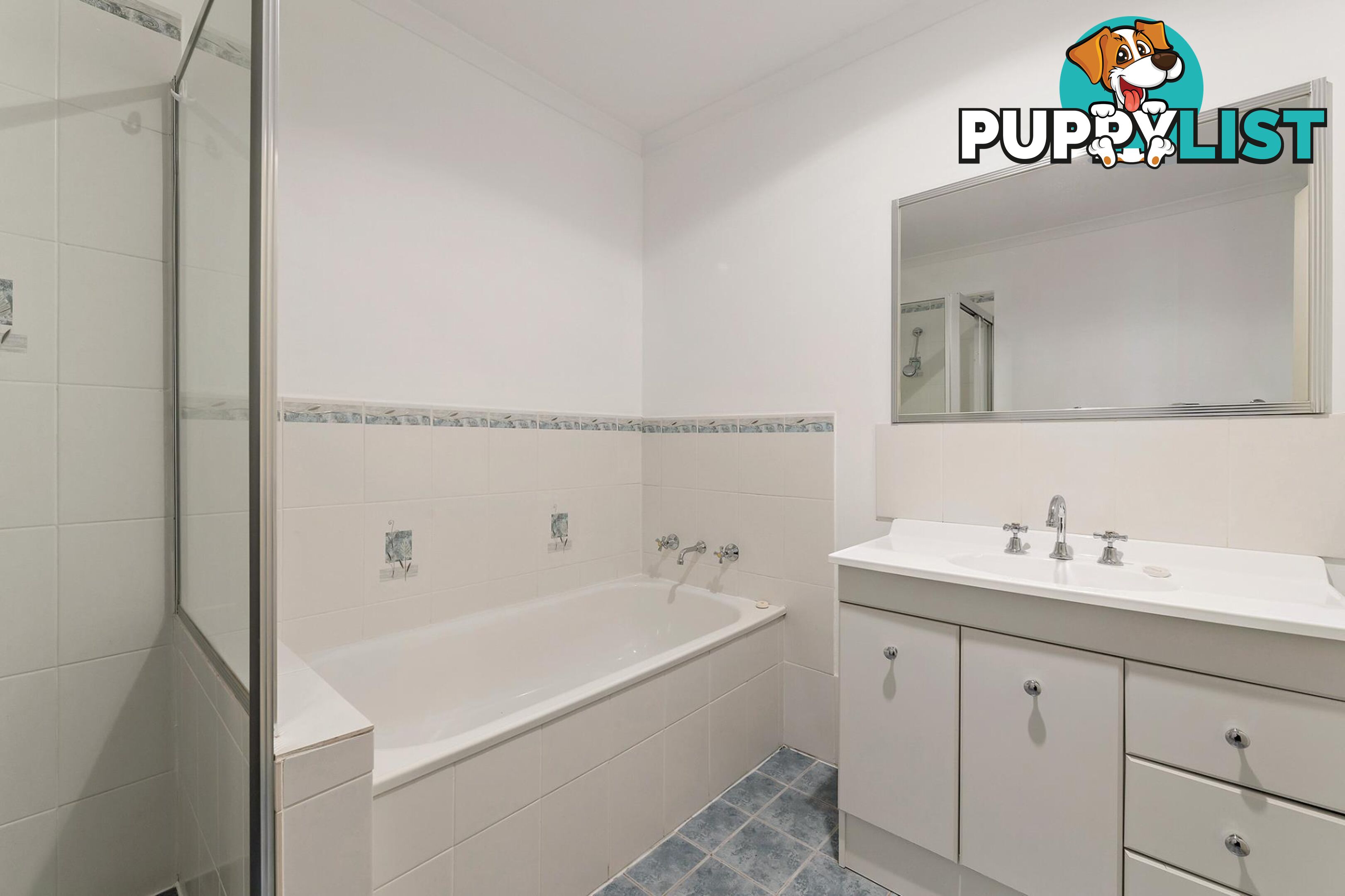 9/15 Wanliss Street LATHAM ACT 2615