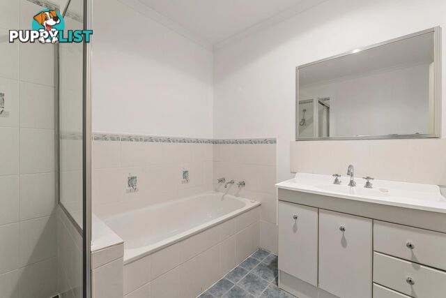 9/15 Wanliss Street LATHAM ACT 2615