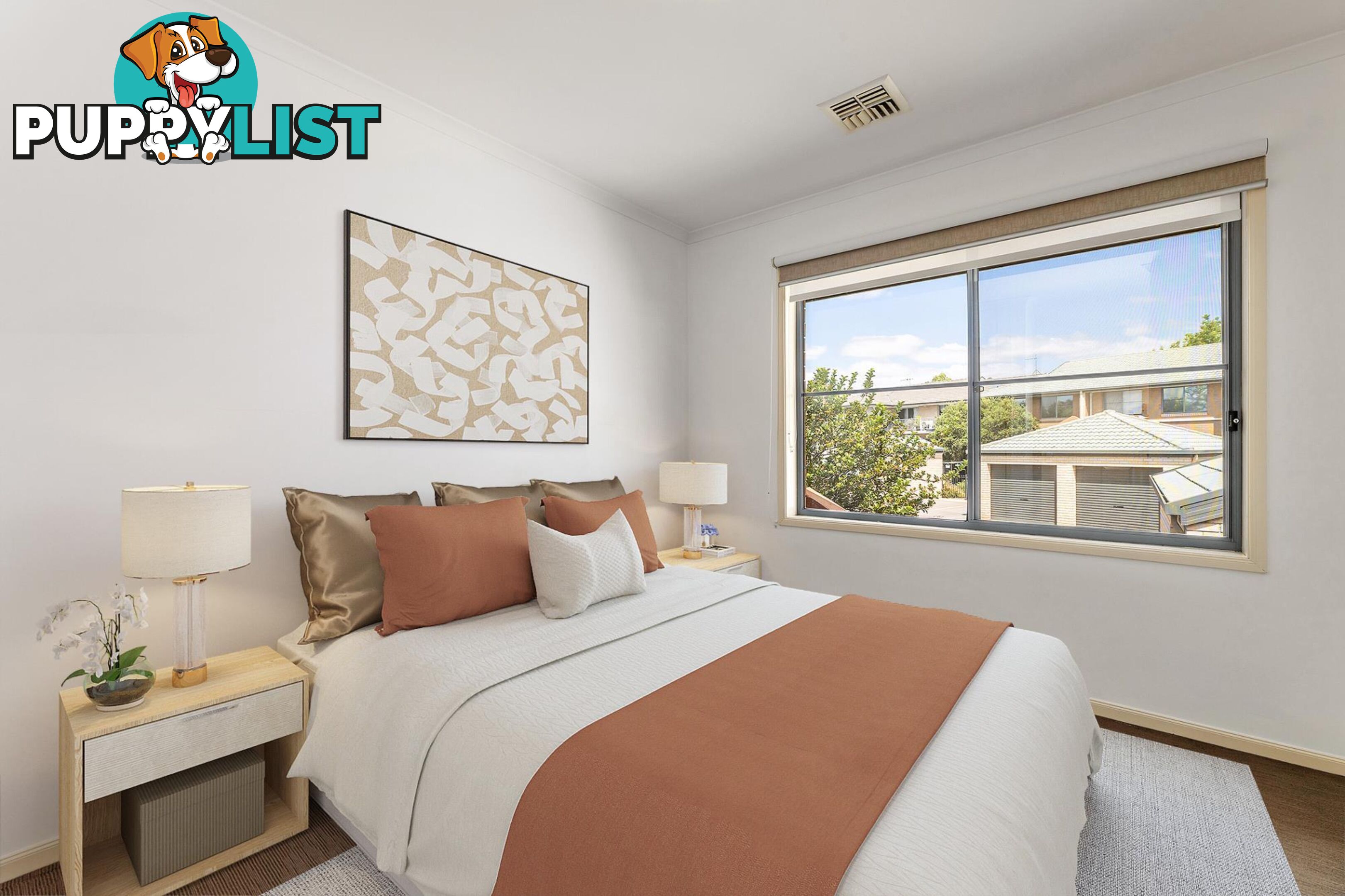 9/15 Wanliss Street LATHAM ACT 2615