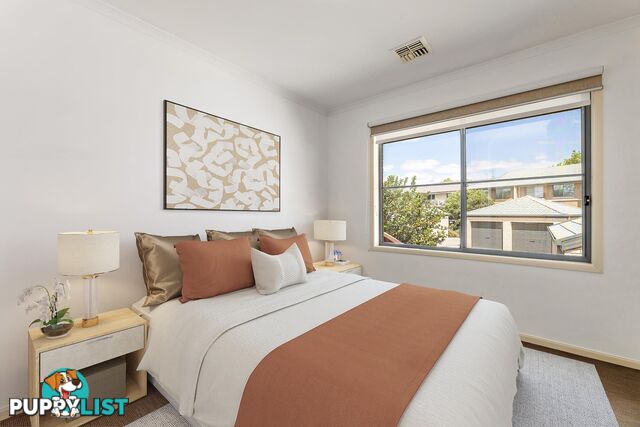 9/15 Wanliss Street LATHAM ACT 2615