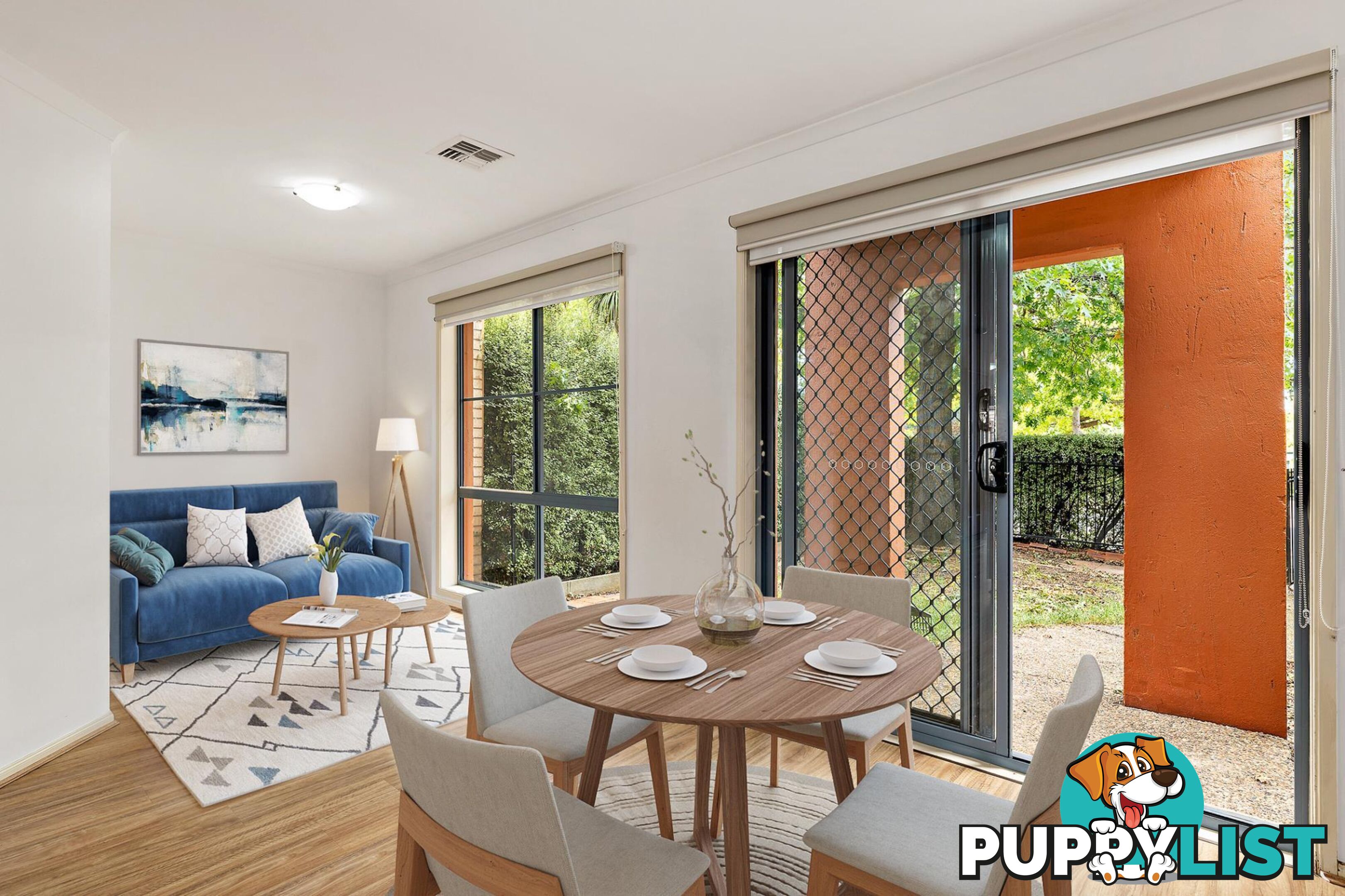 9/15 Wanliss Street LATHAM ACT 2615