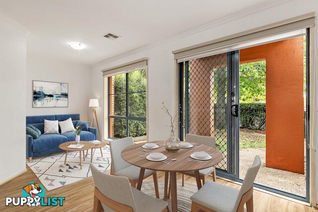 9/15 Wanliss Street LATHAM ACT 2615