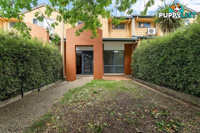 9/15 Wanliss Street LATHAM ACT 2615