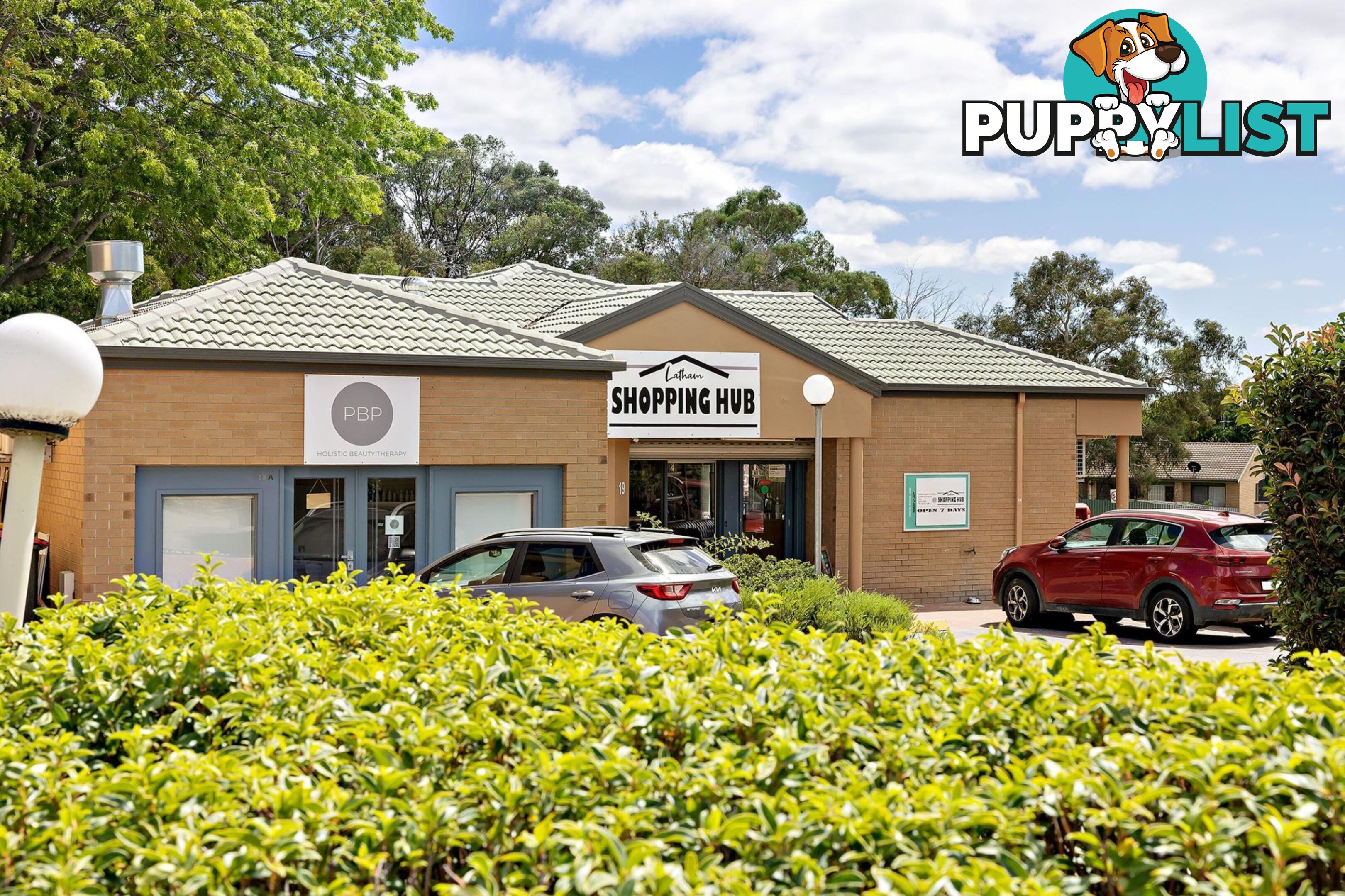 9/15 Wanliss Street LATHAM ACT 2615