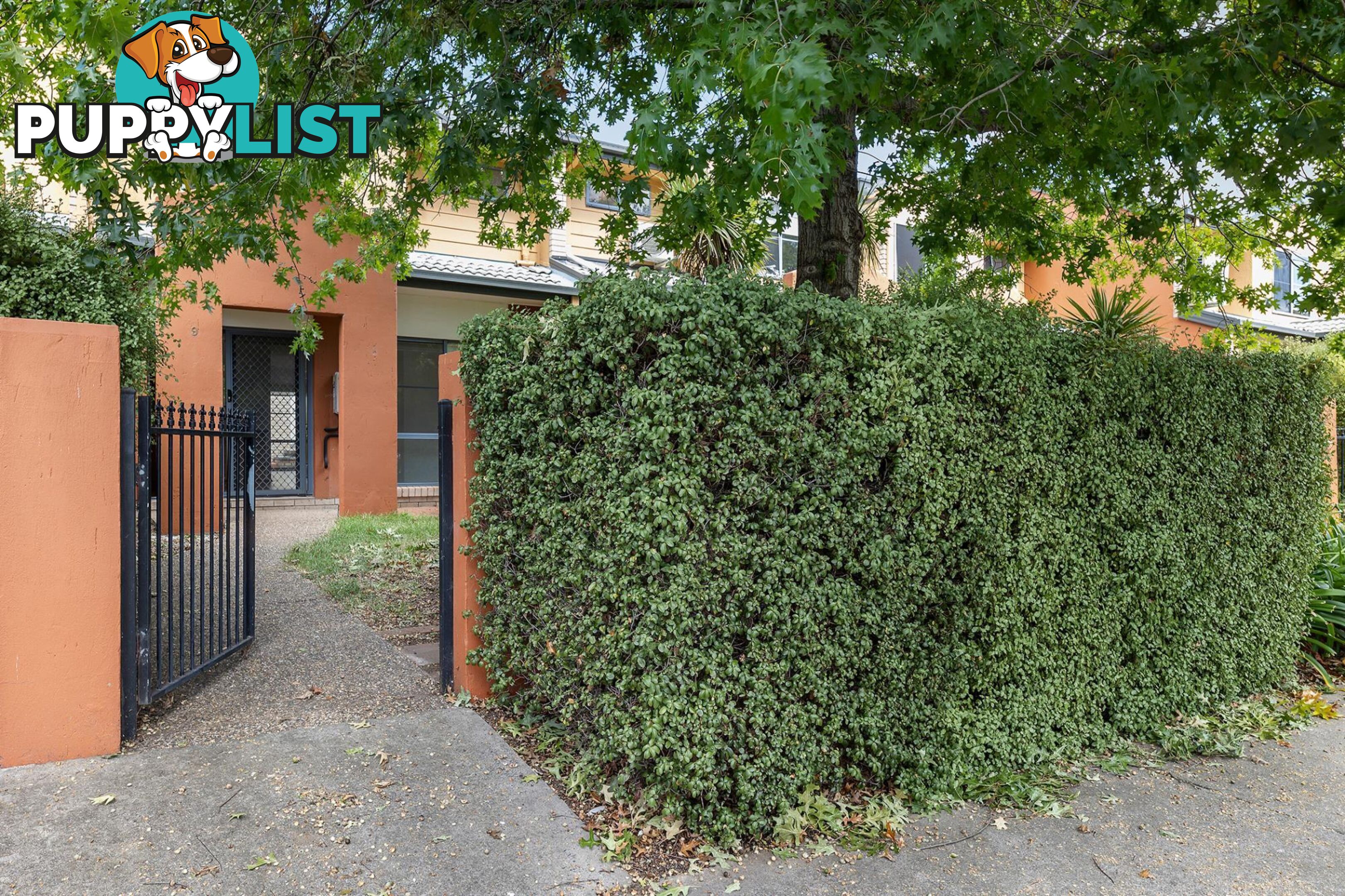 9/15 Wanliss Street LATHAM ACT 2615