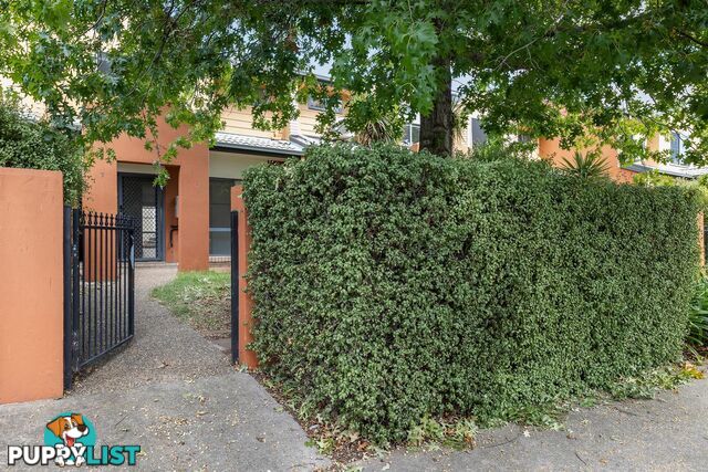 9/15 Wanliss Street LATHAM ACT 2615