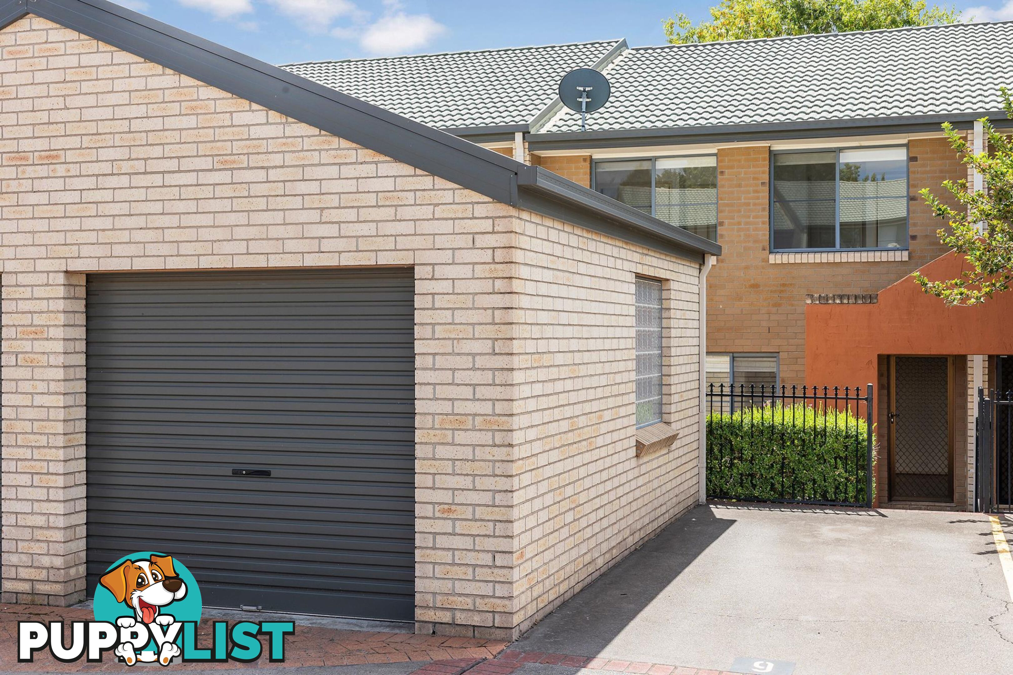 9/15 Wanliss Street LATHAM ACT 2615