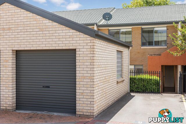 9/15 Wanliss Street LATHAM ACT 2615