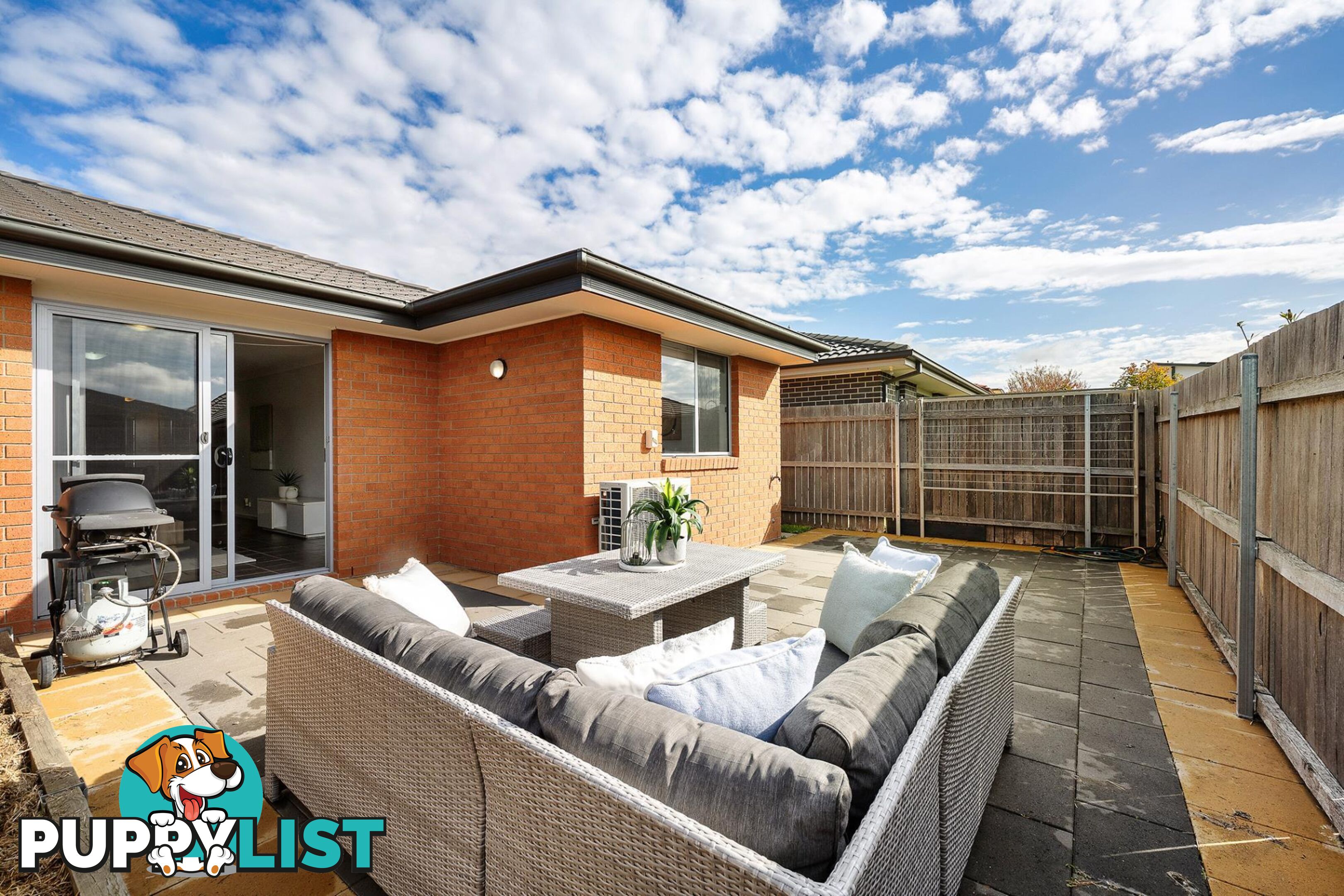 12 Gudamang Street NGUNNAWAL ACT 2913