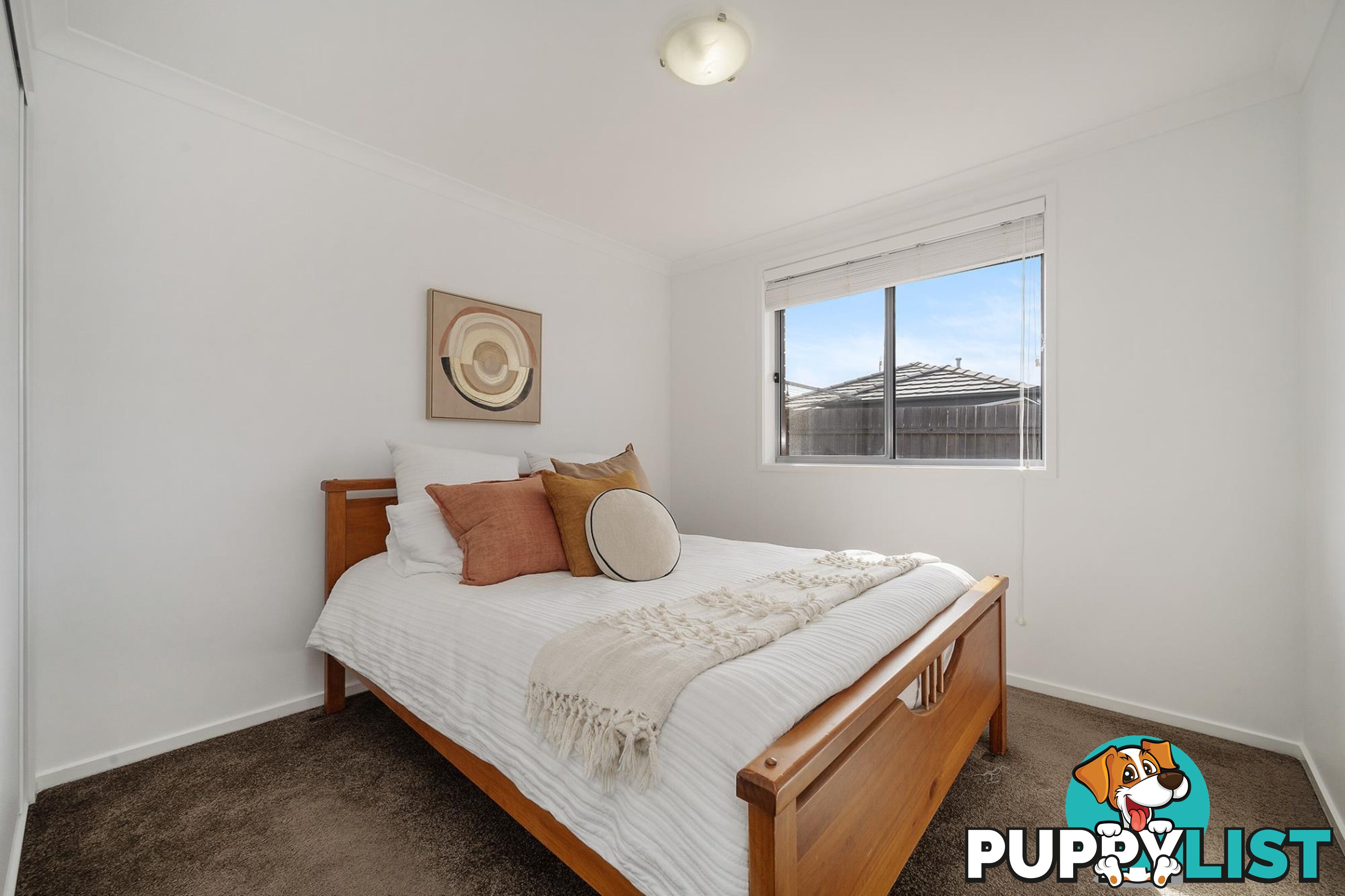 12 Gudamang Street NGUNNAWAL ACT 2913