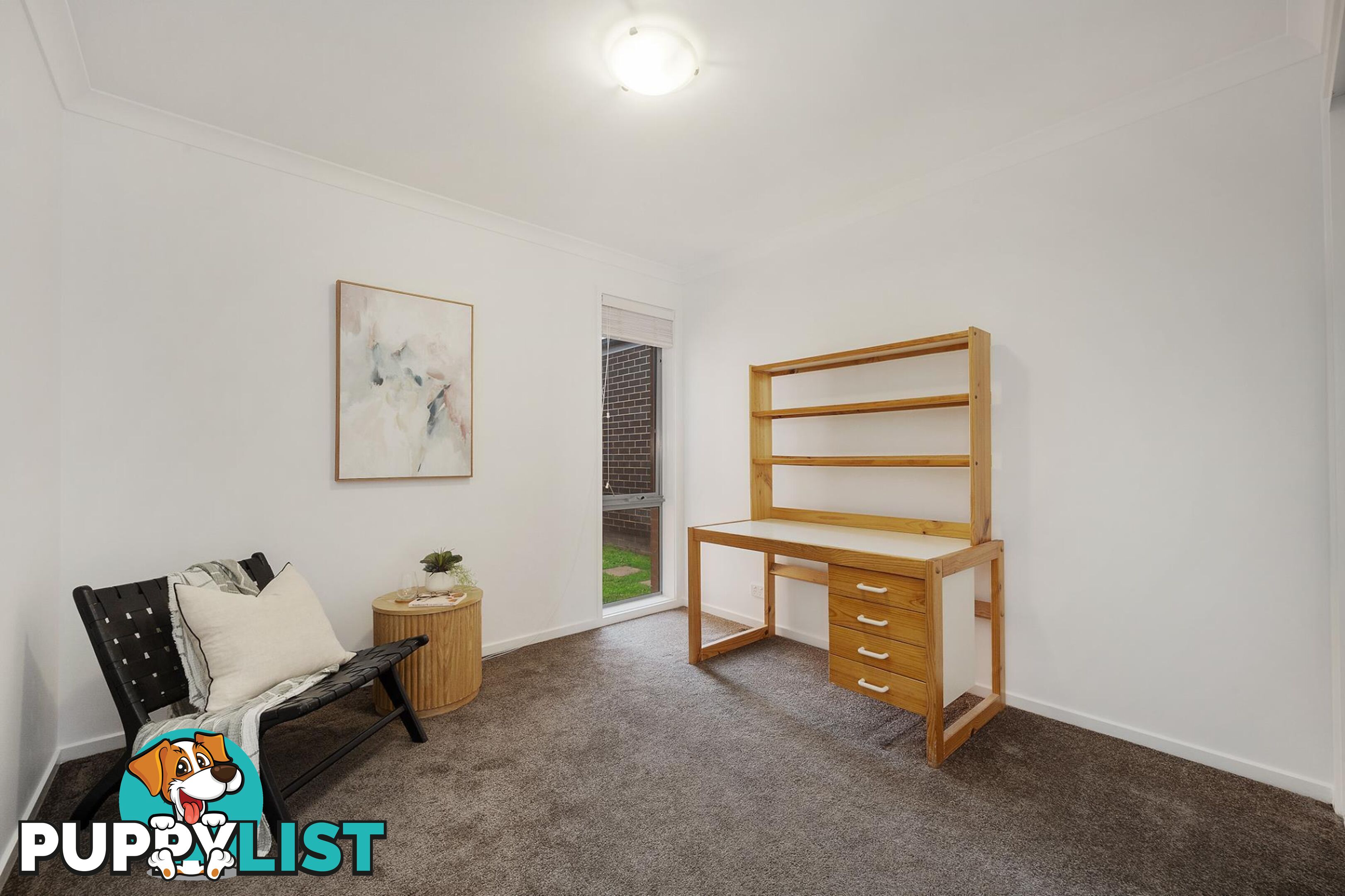 12 Gudamang Street NGUNNAWAL ACT 2913