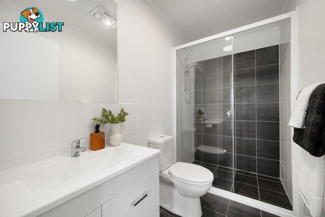 12 Gudamang Street NGUNNAWAL ACT 2913