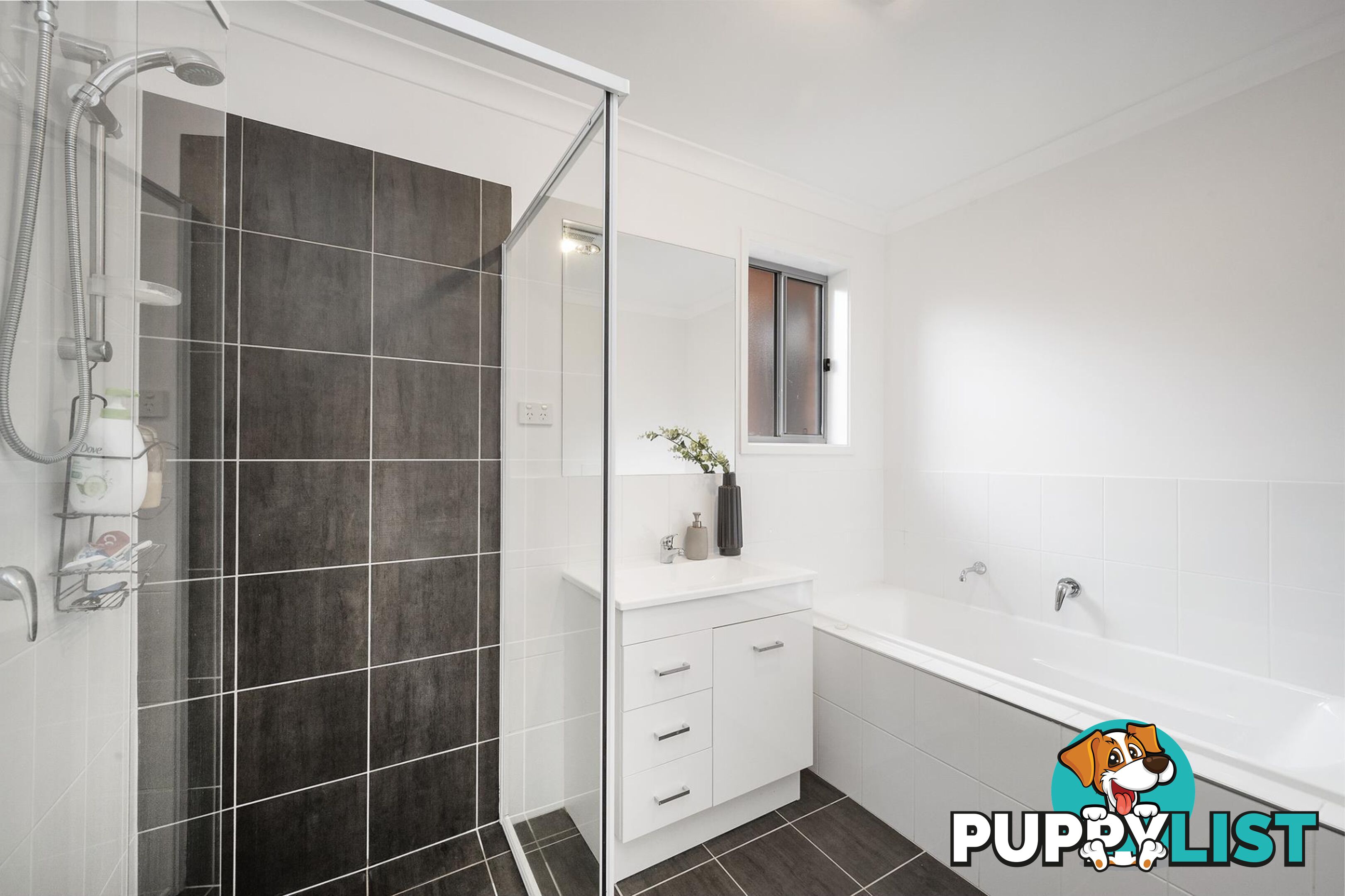 12 Gudamang Street NGUNNAWAL ACT 2913