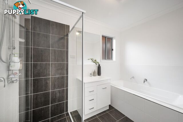 12 Gudamang Street NGUNNAWAL ACT 2913