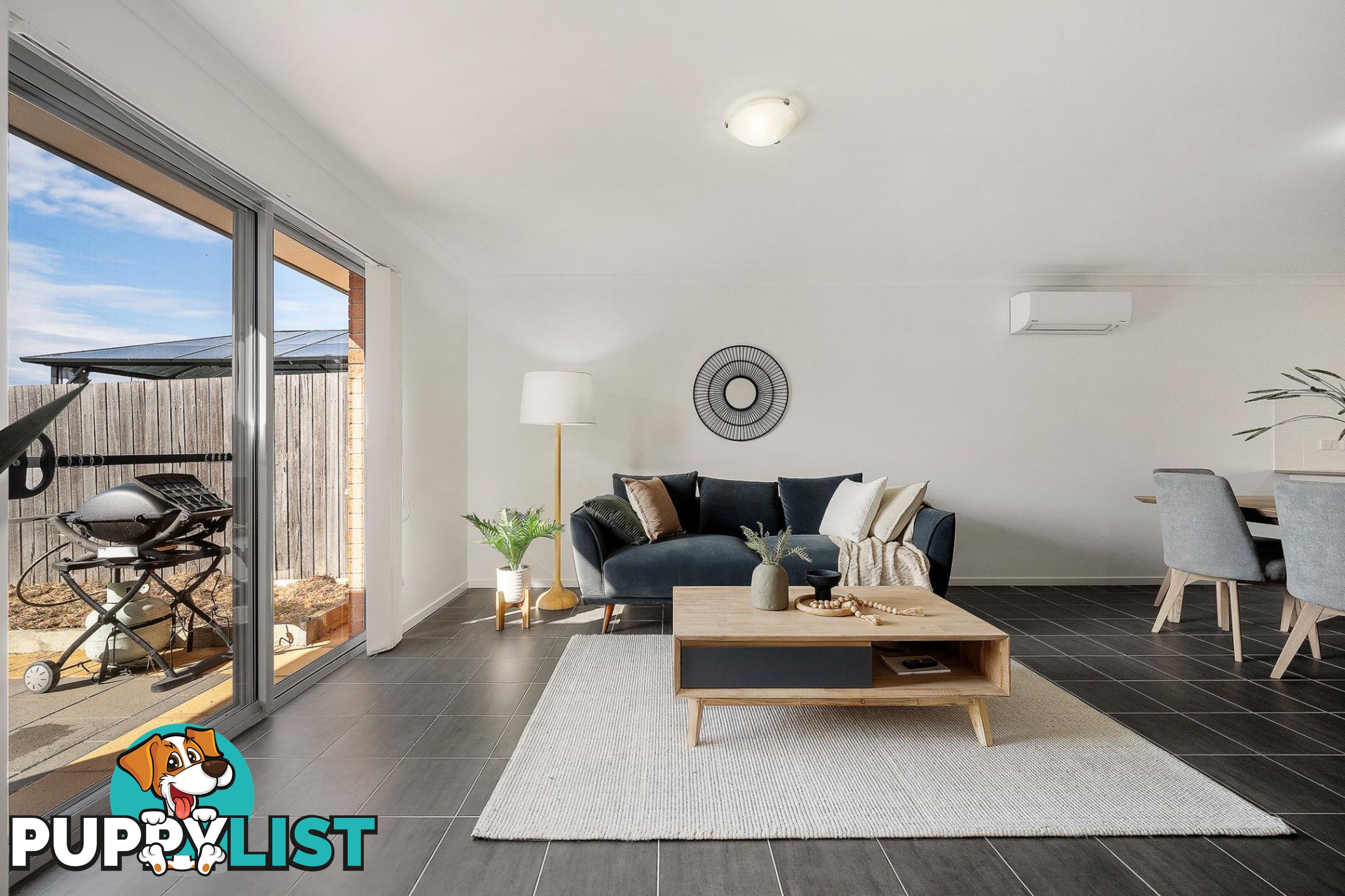 12 Gudamang Street NGUNNAWAL ACT 2913