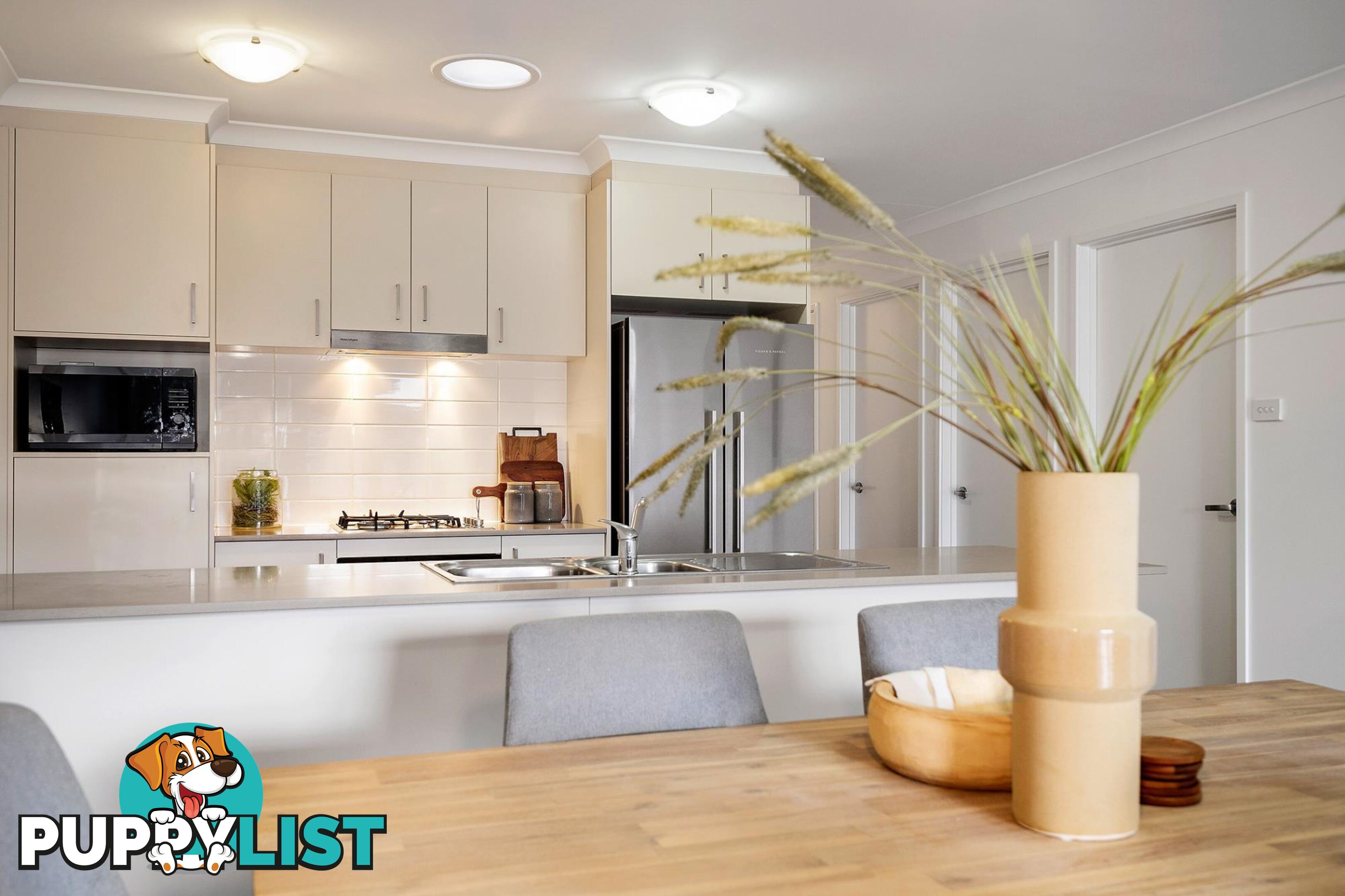 12 Gudamang Street NGUNNAWAL ACT 2913