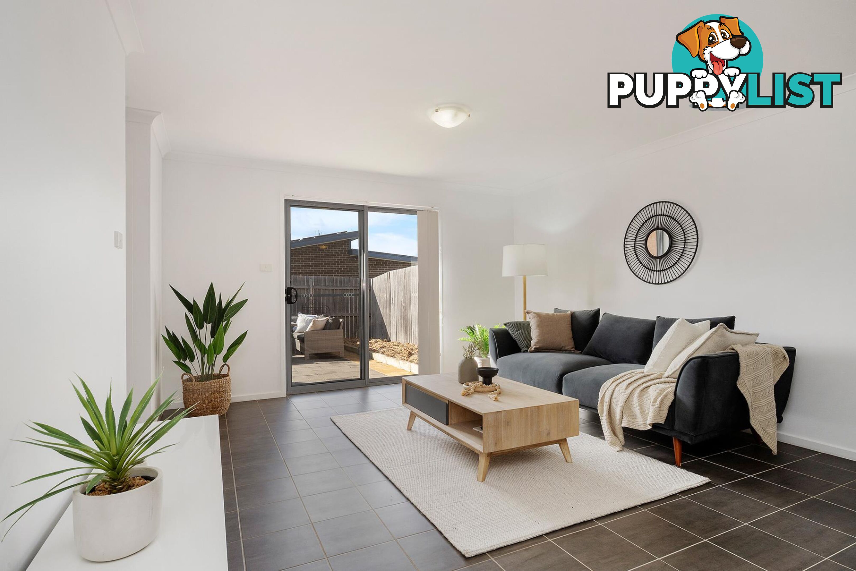 12 Gudamang Street NGUNNAWAL ACT 2913