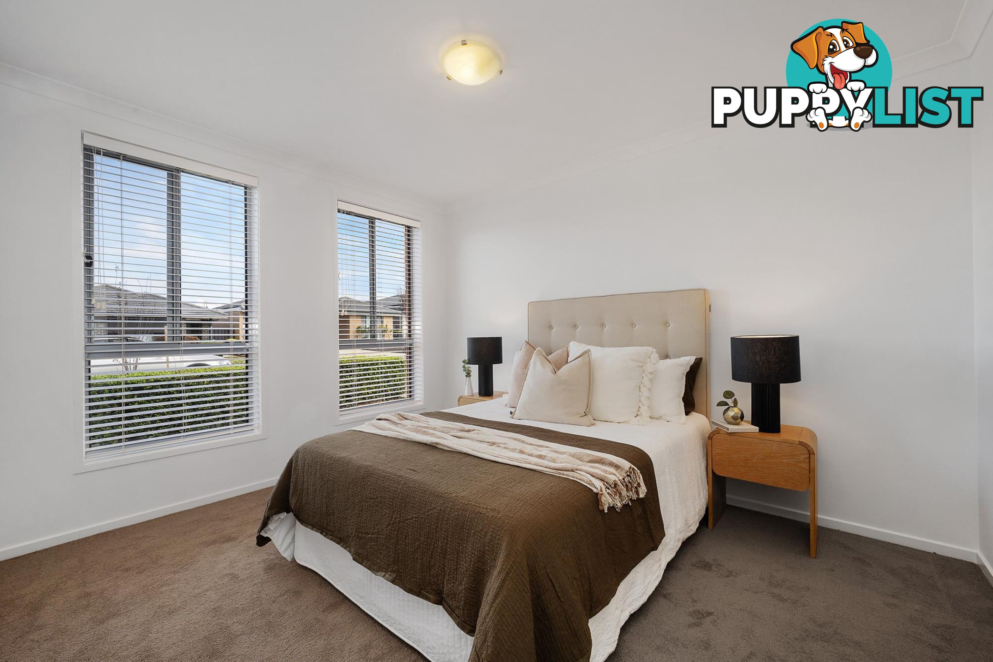 12 Gudamang Street NGUNNAWAL ACT 2913