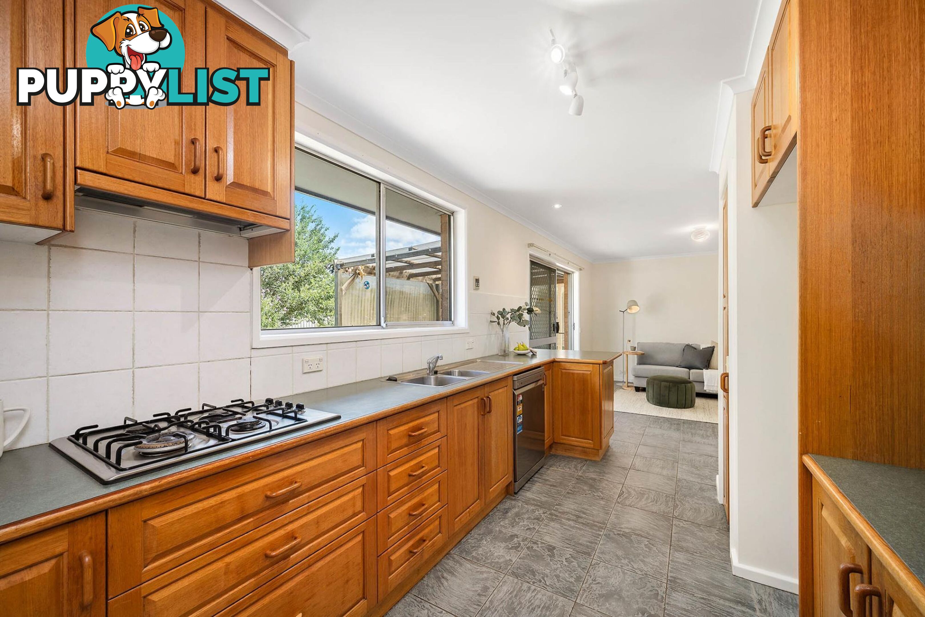 280 Southern Cross Drive MACGREGOR ACT 2615