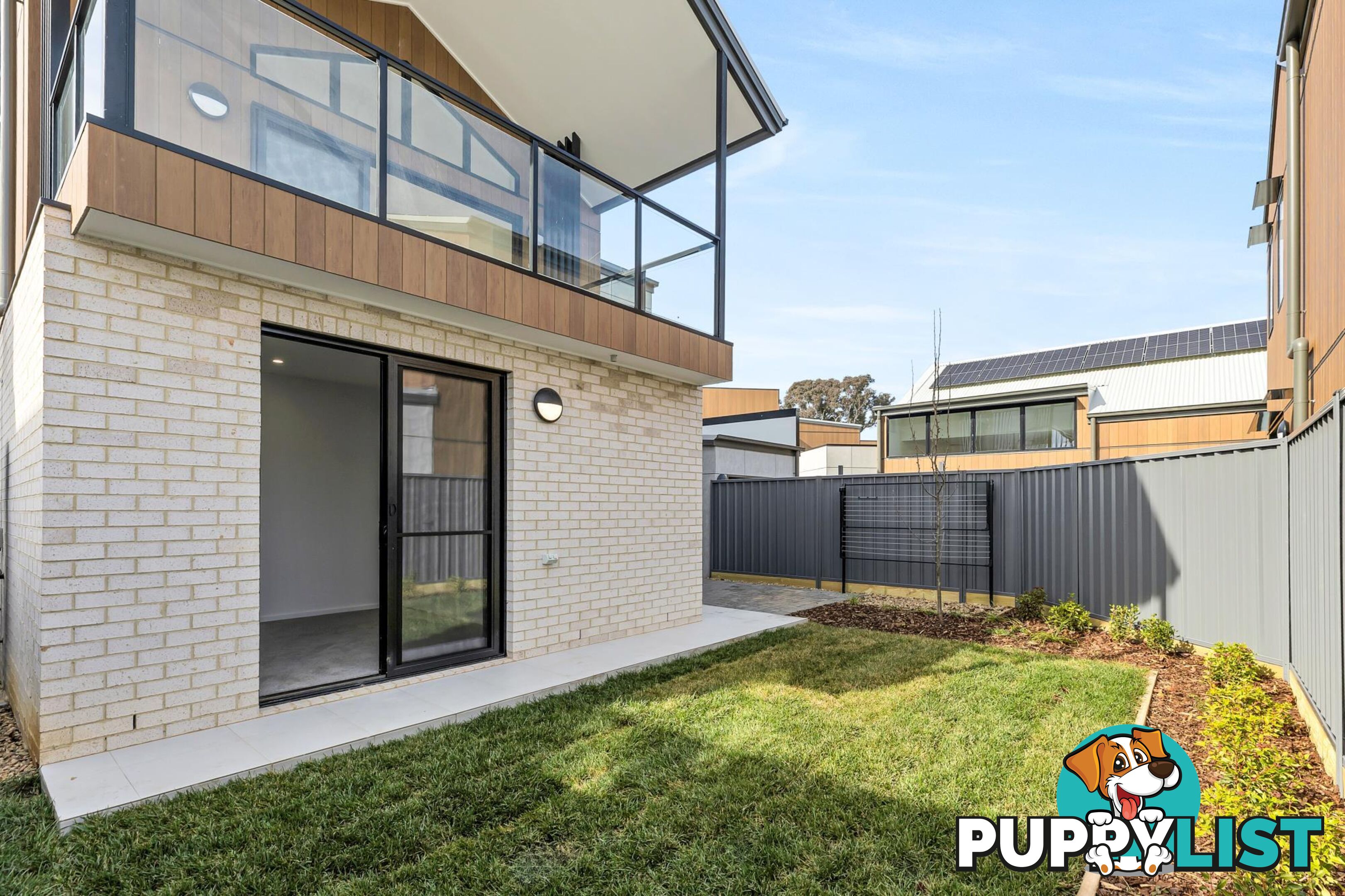 25 Wyn Gilmour Court STRATHNAIRN ACT 2615