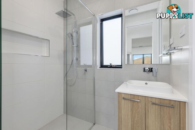 25 Wyn Gilmour Court STRATHNAIRN ACT 2615