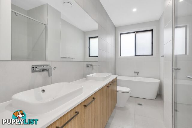 25 Wyn Gilmour Court STRATHNAIRN ACT 2615
