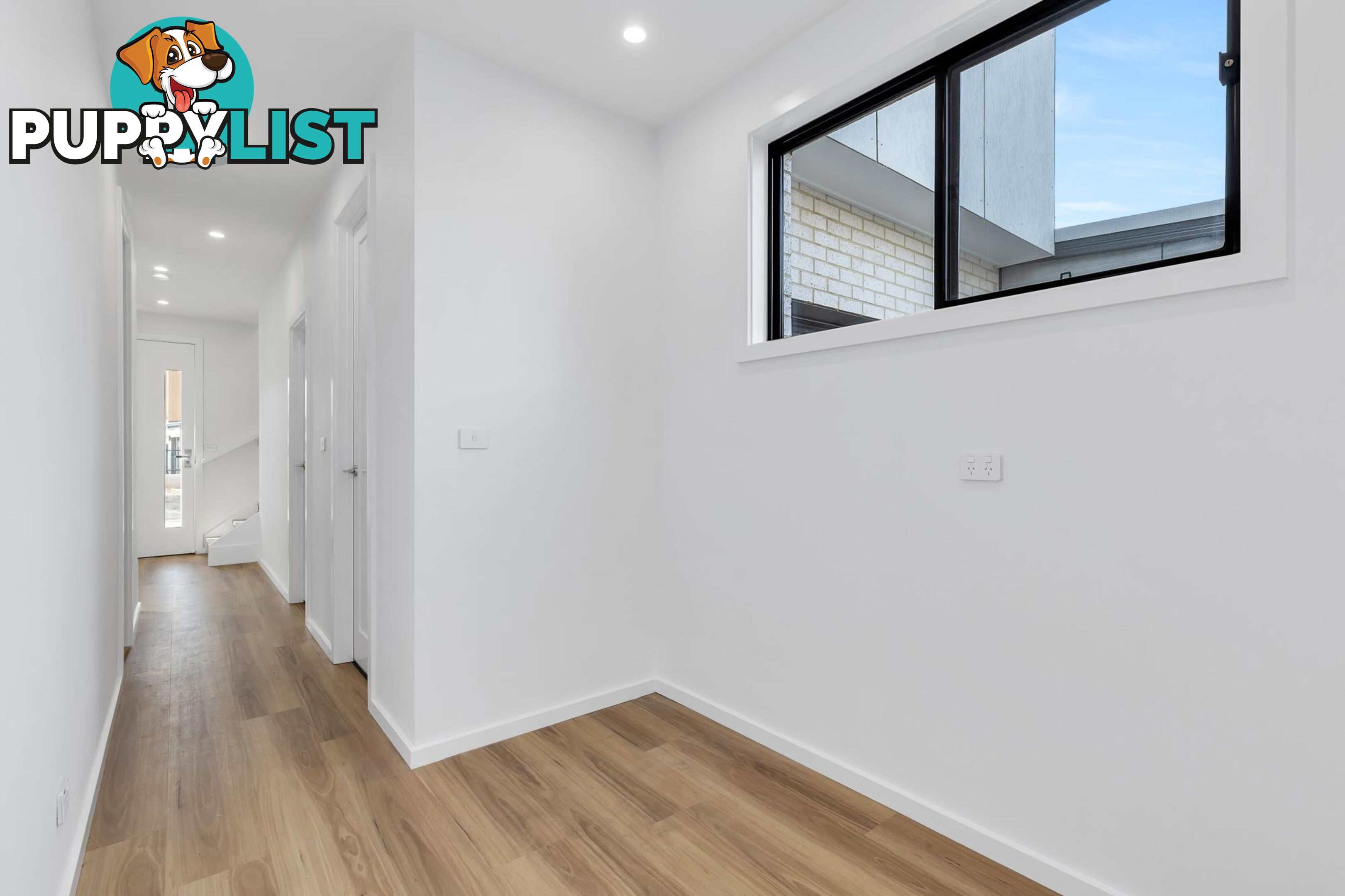 25 Wyn Gilmour Court STRATHNAIRN ACT 2615