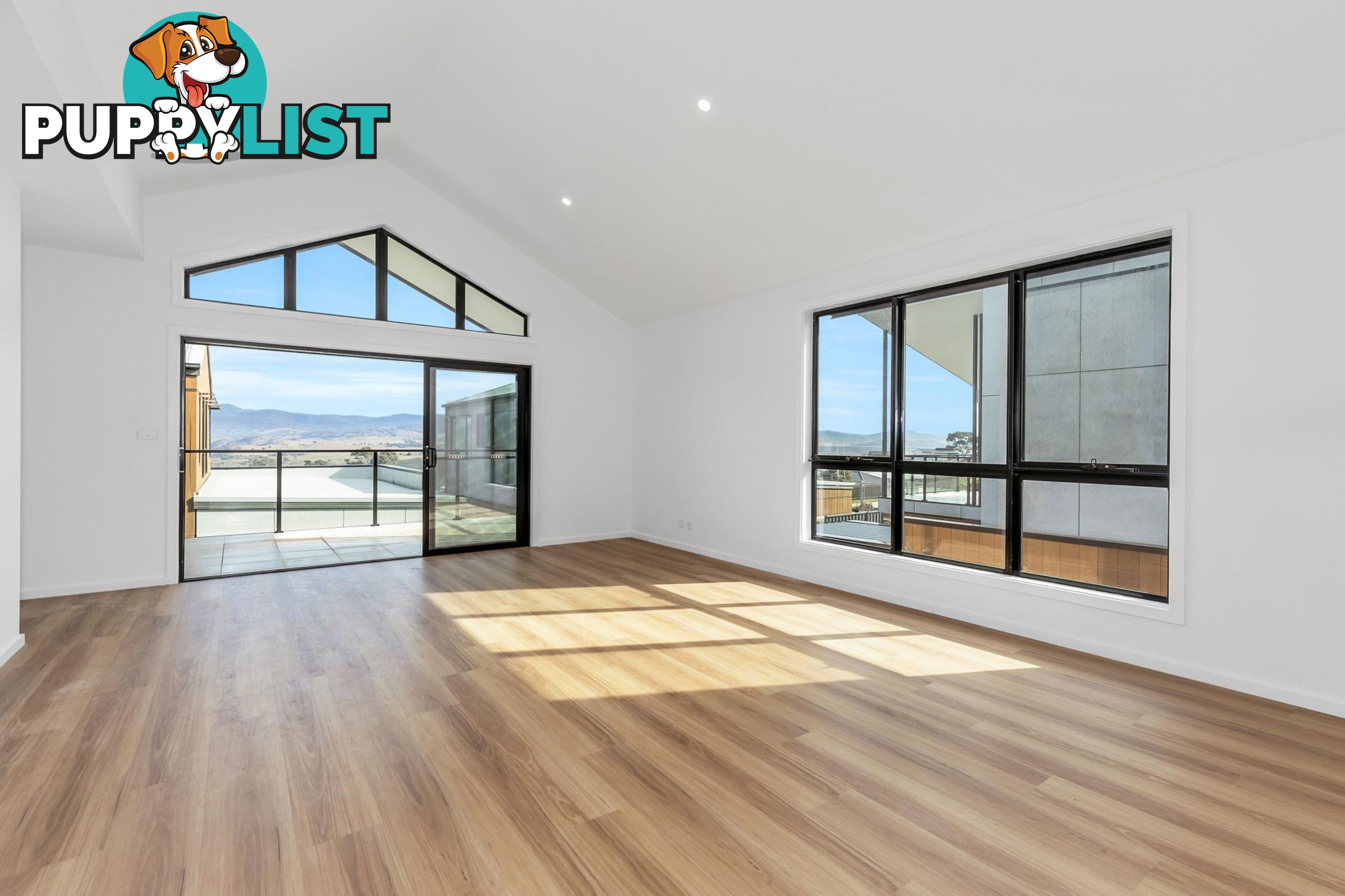 25 Wyn Gilmour Court STRATHNAIRN ACT 2615