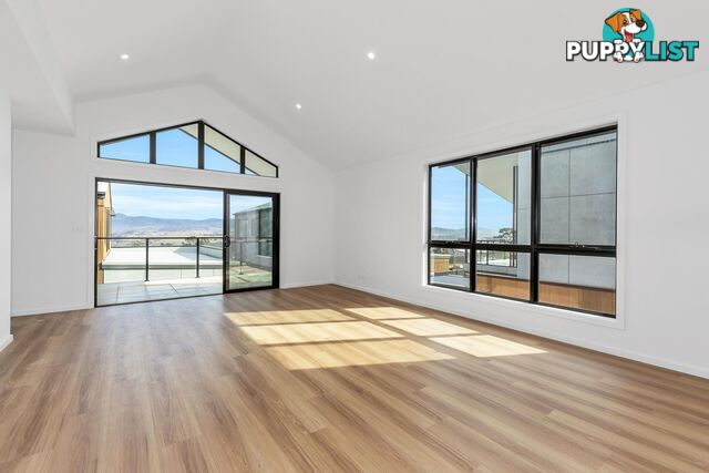 25 Wyn Gilmour Court STRATHNAIRN ACT 2615