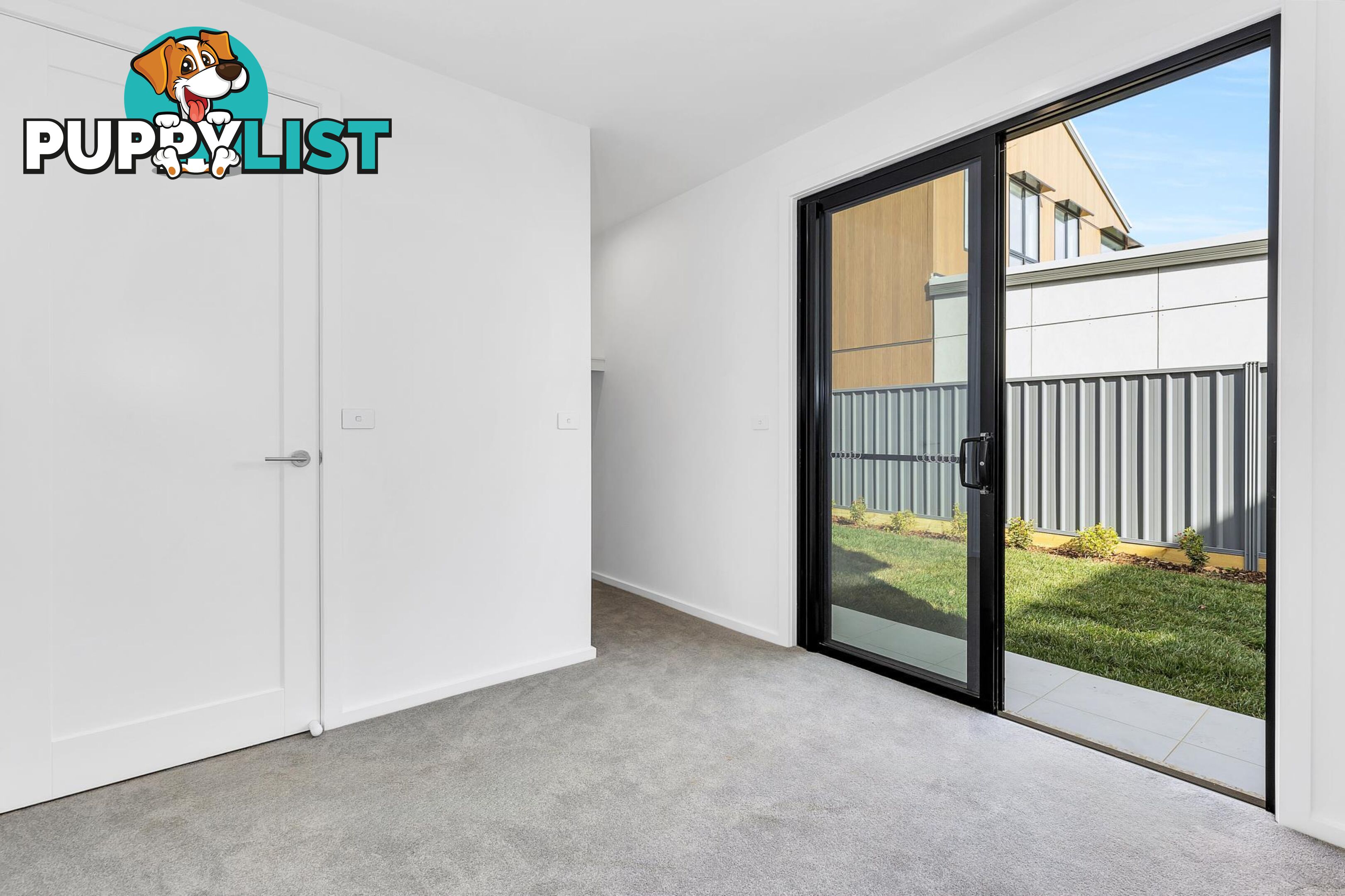 25 Wyn Gilmour Court STRATHNAIRN ACT 2615
