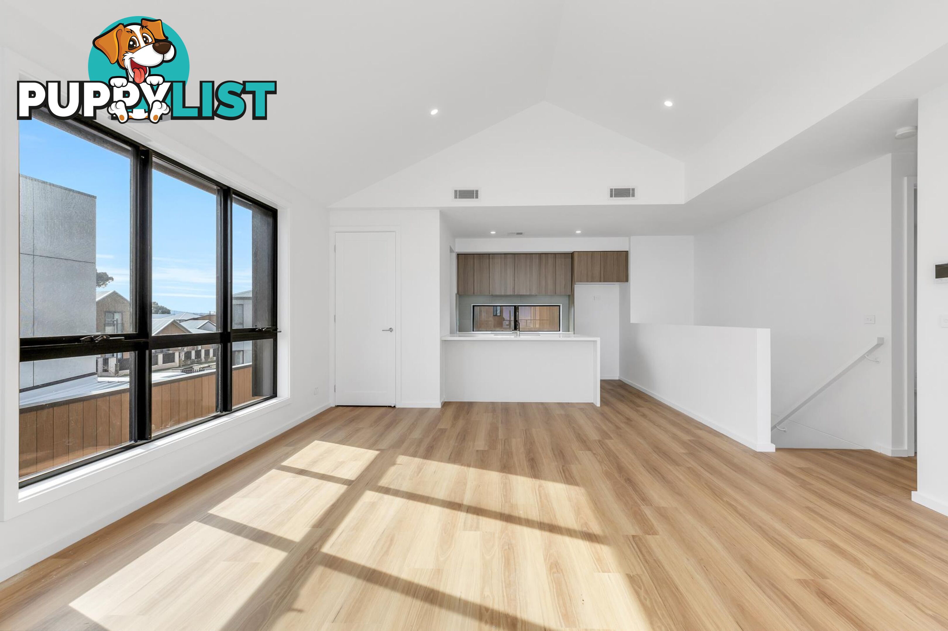 25 Wyn Gilmour Court STRATHNAIRN ACT 2615