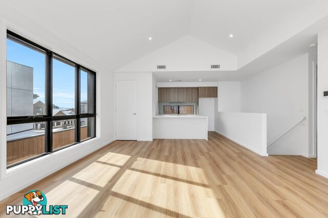 25 Wyn Gilmour Court STRATHNAIRN ACT 2615