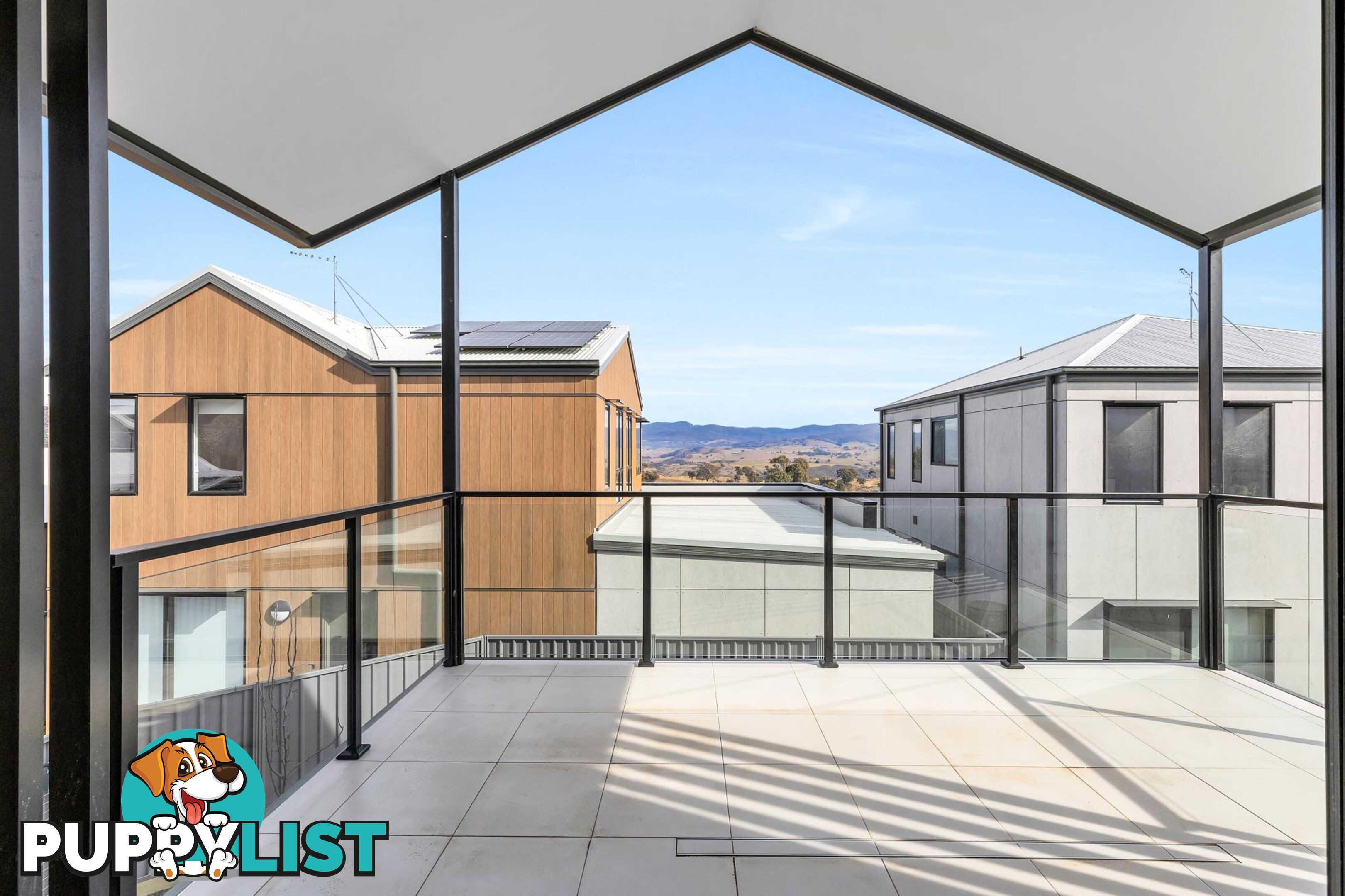 25 Wyn Gilmour Court STRATHNAIRN ACT 2615