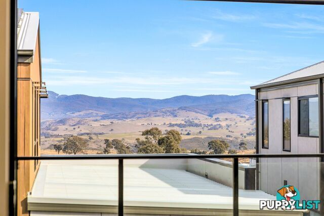 25 Wyn Gilmour Court STRATHNAIRN ACT 2615