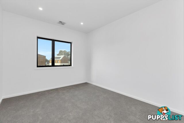 25 Wyn Gilmour Court STRATHNAIRN ACT 2615