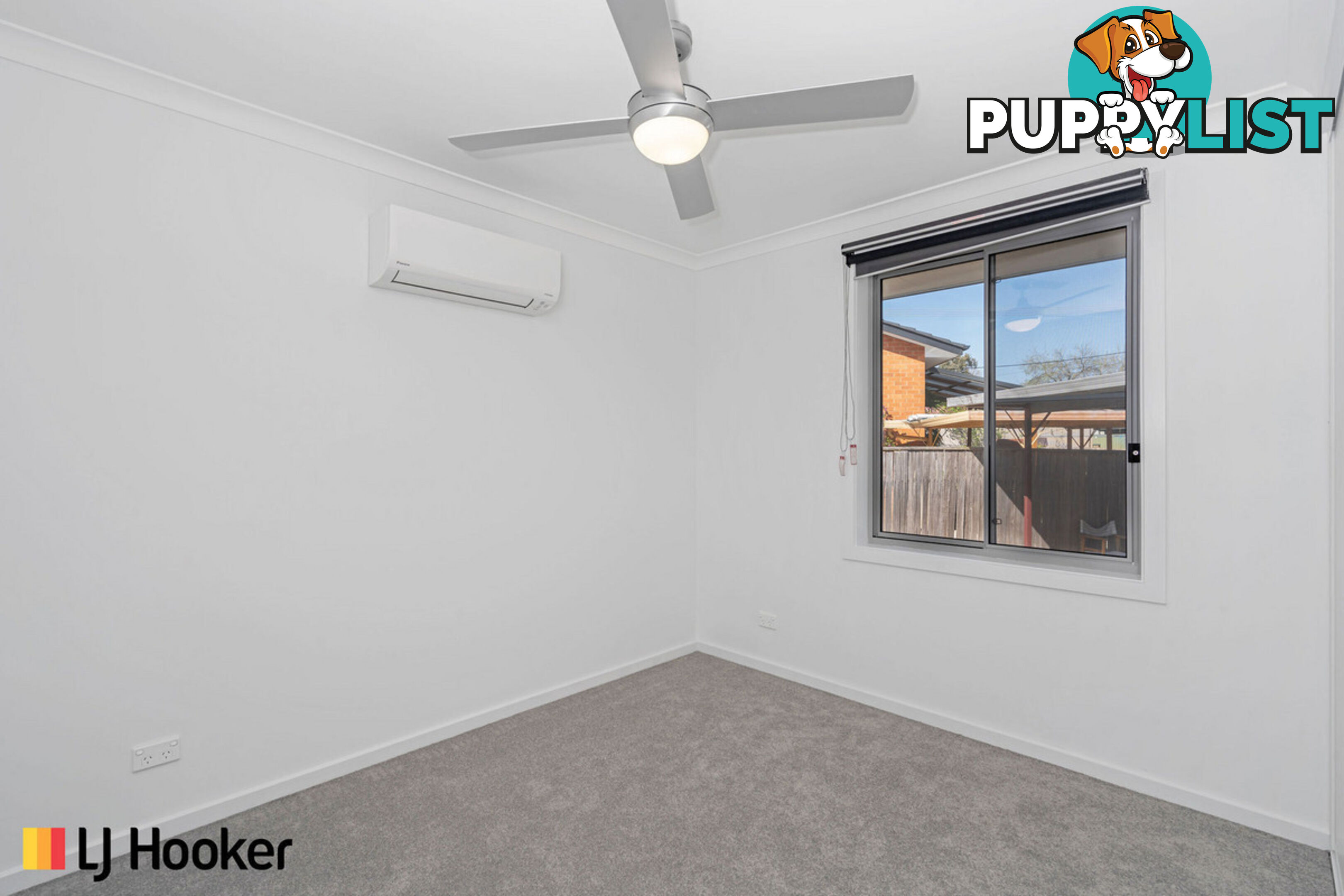 85 Pennefather Street HIGGINS ACT 2615