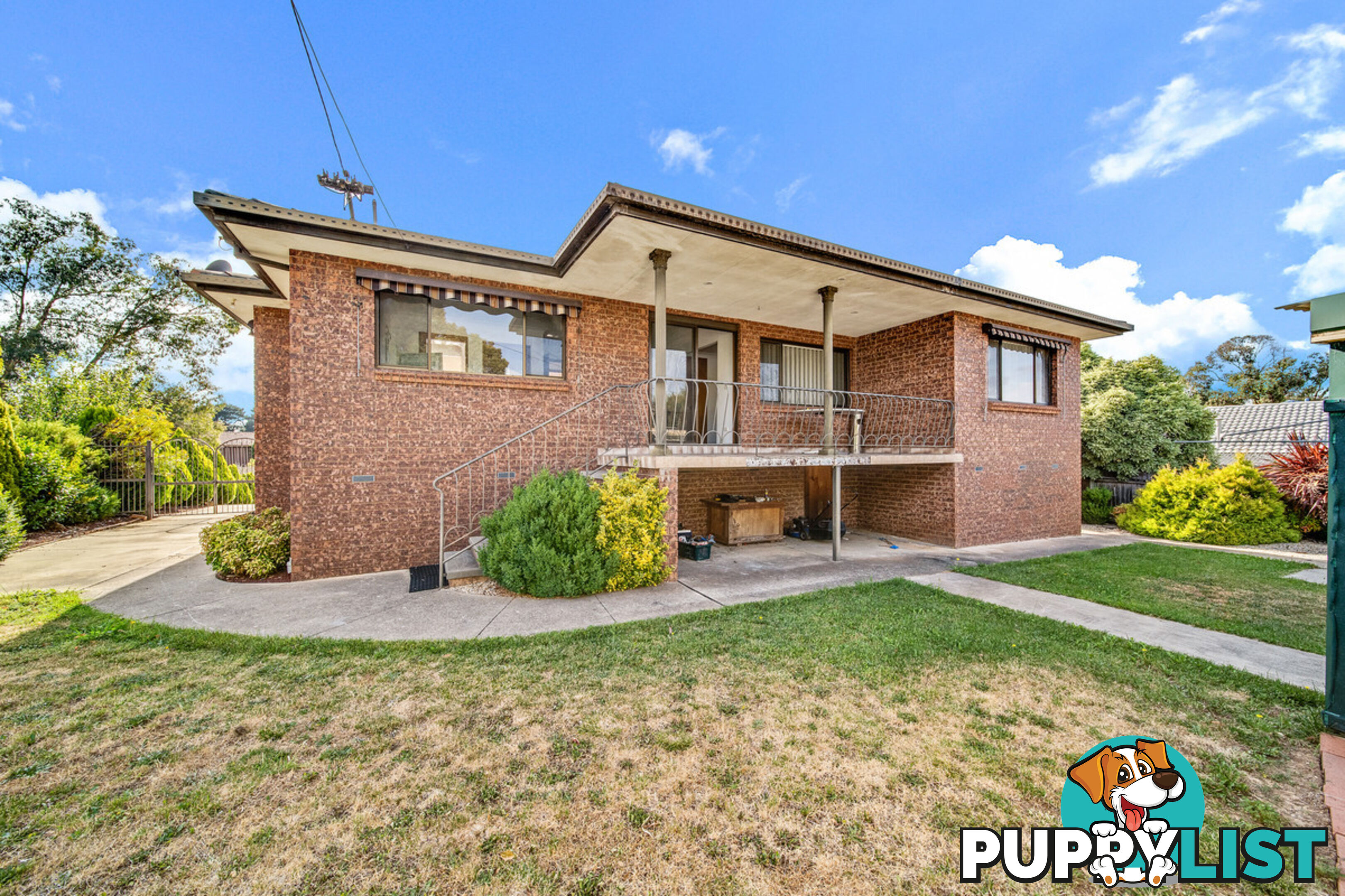 135 Dumas Street MCKELLAR ACT 2617